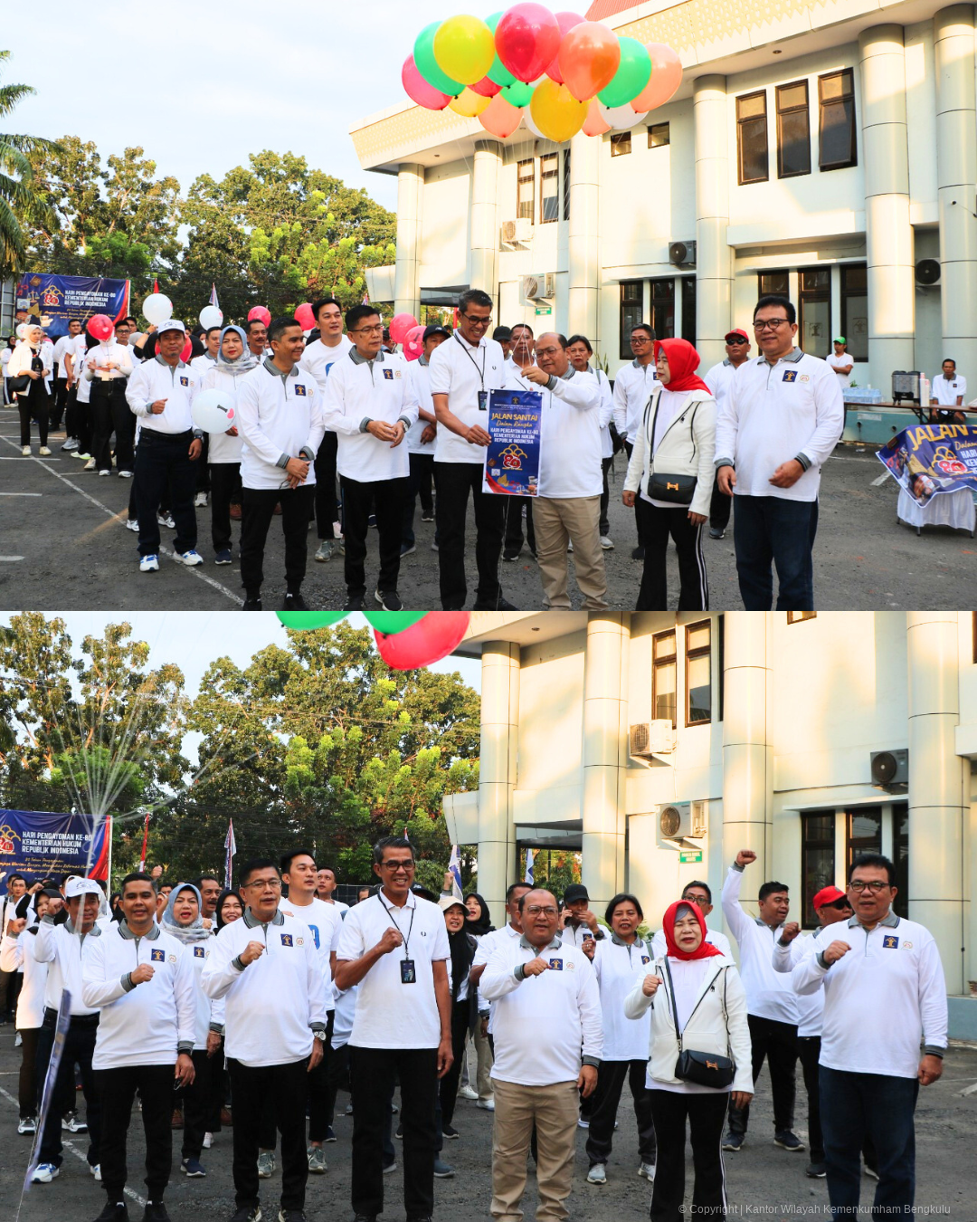 Semarakkan_Hari_Pengayoman_ke-80_Ratusan_Peserta_Ikuti_Jalan_Santai_Kanwil_Kemenkum_Bengkulu_2.png