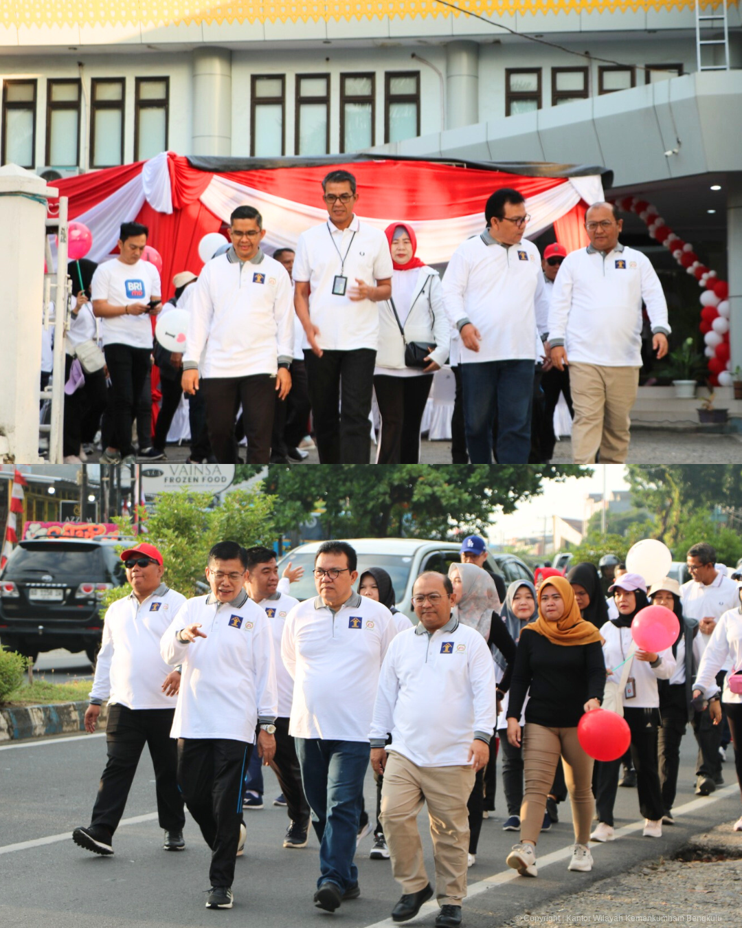 Semarakkan_Hari_Pengayoman_ke-80_Ratusan_Peserta_Ikuti_Jalan_Santai_Kanwil_Kemenkum_Bengkulu_3.png