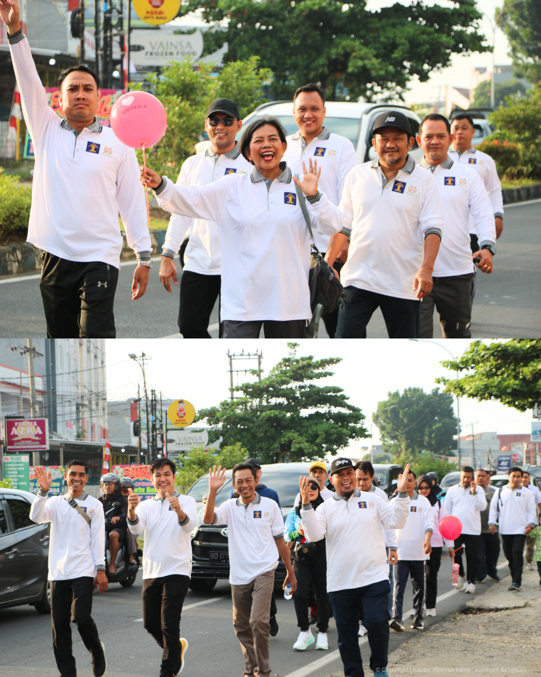 Semarakkan_Hari_Pengayoman_ke-80_Ratusan_Peserta_Ikuti_Jalan_Santai_Kanwil_Kemenkum_Bengkulu_4.png