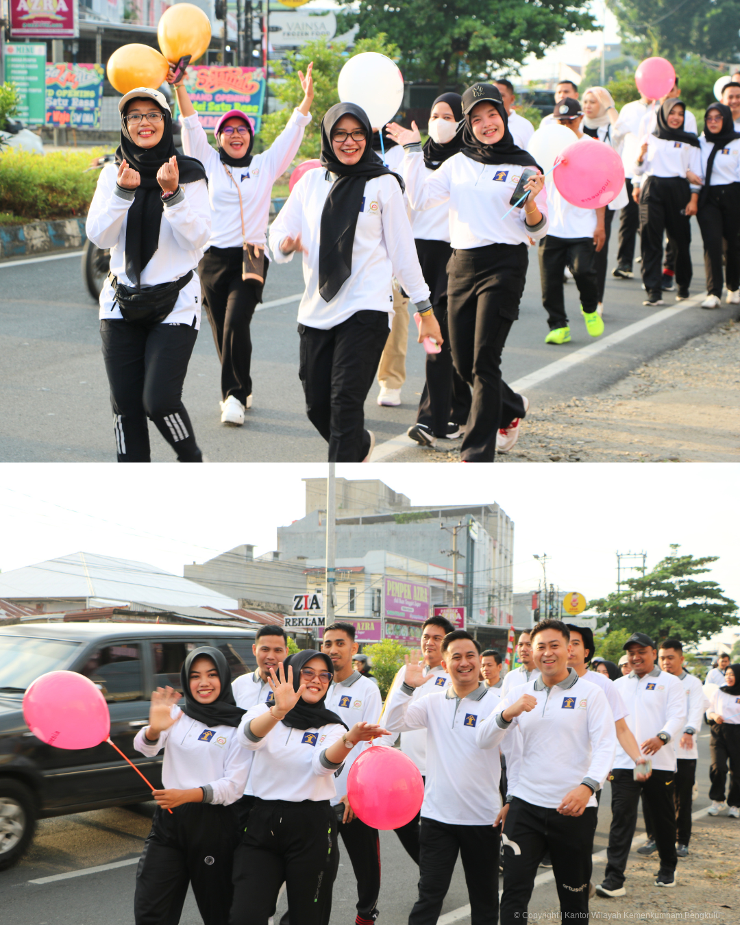 Semarakkan_Hari_Pengayoman_ke-80_Ratusan_Peserta_Ikuti_Jalan_Santai_Kanwil_Kemenkum_Bengkulu_5.png