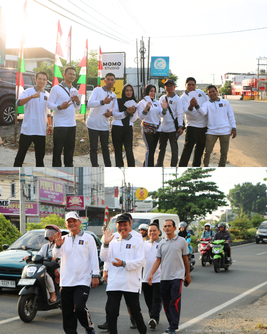 Semarakkan_Hari_Pengayoman_ke-80_Ratusan_Peserta_Ikuti_Jalan_Santai_Kanwil_Kemenkum_Bengkulu_6.png