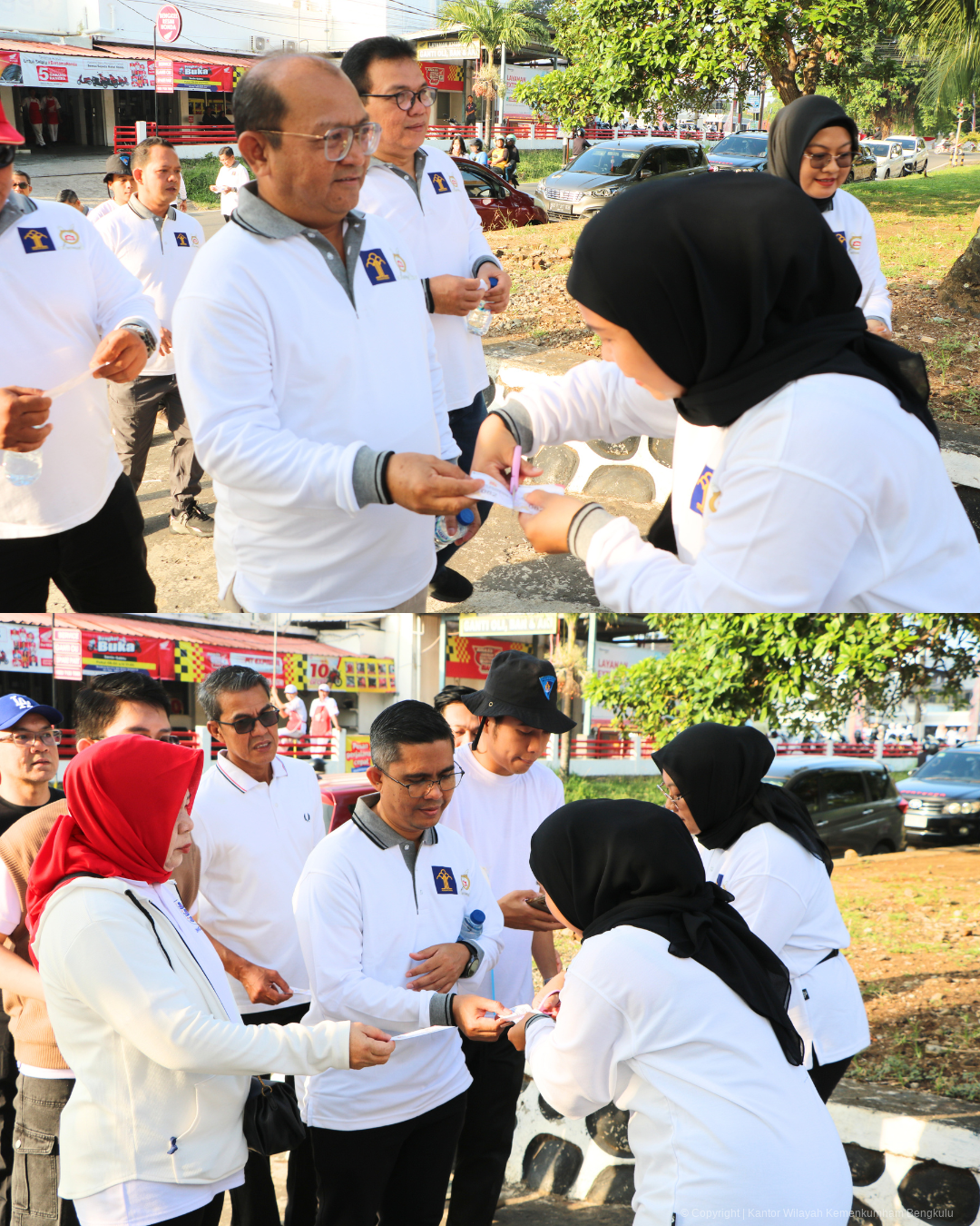 Semarakkan_Hari_Pengayoman_ke-80_Ratusan_Peserta_Ikuti_Jalan_Santai_Kanwil_Kemenkum_Bengkulu_7.png