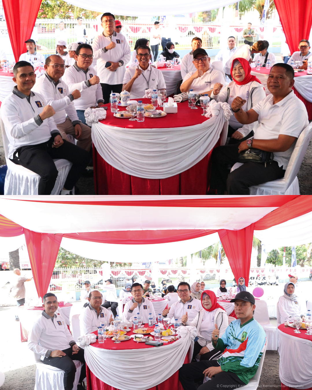 Semarakkan_Hari_Pengayoman_ke-80_Ratusan_Peserta_Ikuti_Jalan_Santai_Kanwil_Kemenkum_Bengkulu_8.png