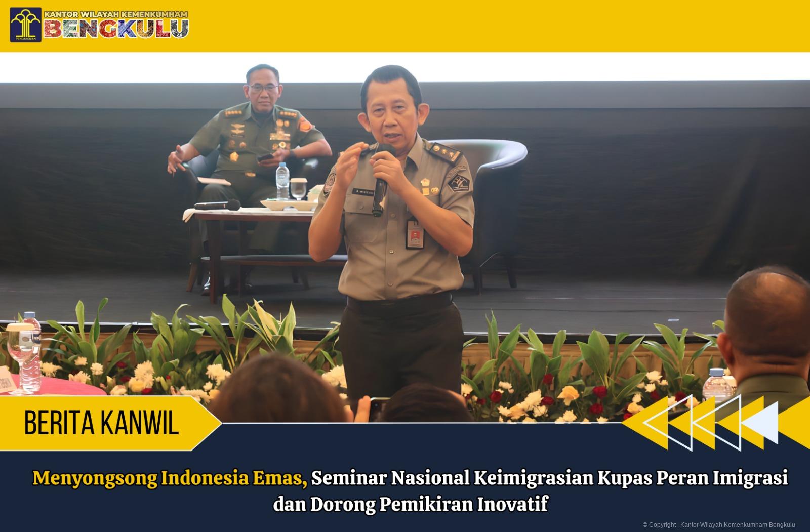 Seminar_Keimigrasian_Part_2_19112024_7.jpeg