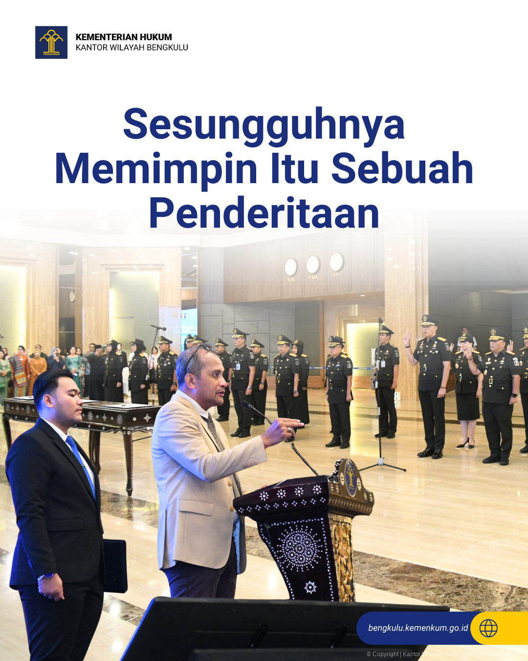 Sesungguhnya_Memimpin_Itu_Sebuah_Penderitaan_1.png