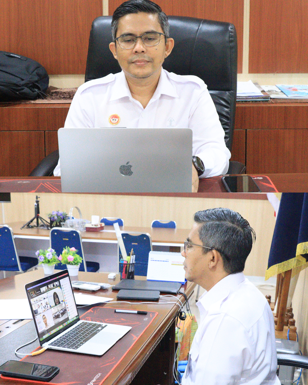 Siapkan_60_Pegawai_Hadapi_Ukom_2025_Kanwil_Kemenkum_Bengkulu_Ikuti_Sosialisasi_Pra_Penilaian_Kompetensi_dari_BPSDM_2.png