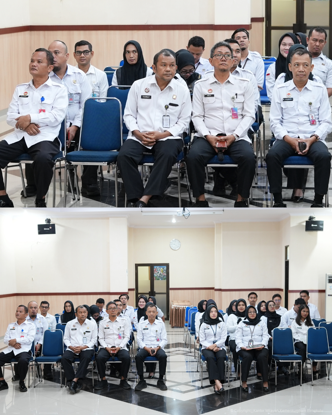 Siapkan_60_Pegawai_Hadapi_Ukom_2025_Kanwil_Kemenkum_Bengkulu_Ikuti_Sosialisasi_Pra_Penilaian_Kompetensi_dari_BPSDM_4.png
