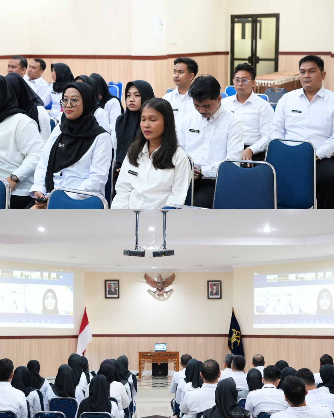 Siapkan_60_Pegawai_Hadapi_Ukom_2025_Kanwil_Kemenkum_Bengkulu_Ikuti_Sosialisasi_Pra_Penilaian_Kompetensi_dari_BPSDM_6.png