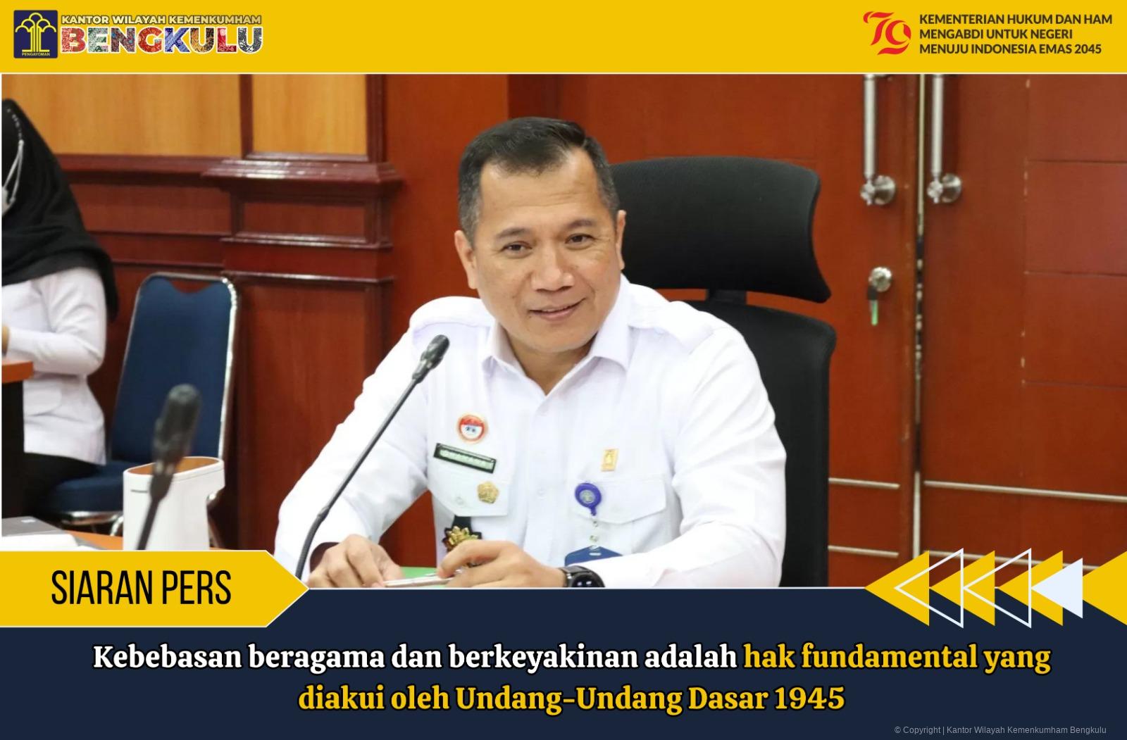 Siaran_pers_Kebebasan_beragama_dan_berkeyakinan_adalah_hak_fundamental_yang_diakui_oleh_Undang-Undang_Dasar_1945.jpeg