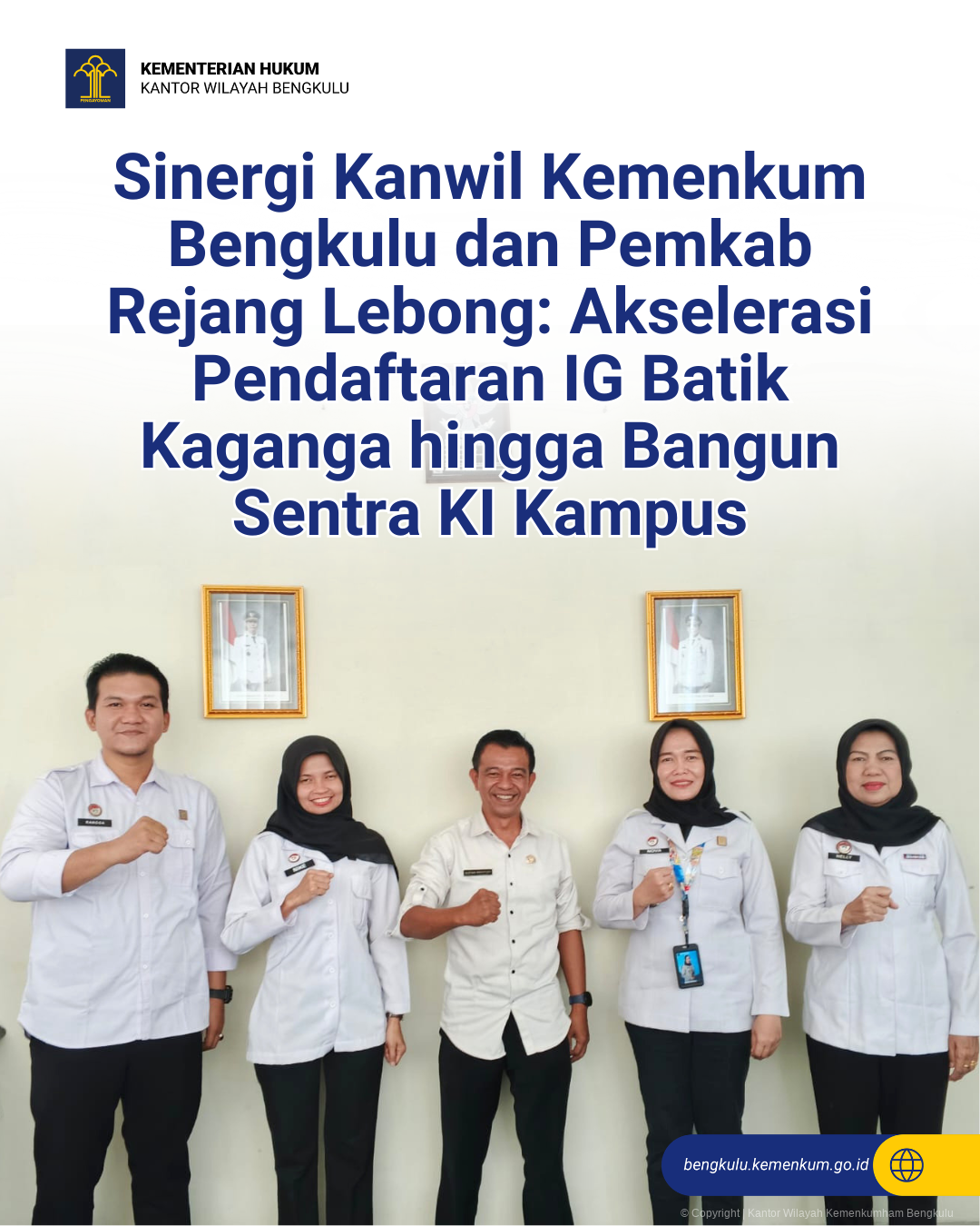 Sinergi_Kanwil_Kemenkum_Bengkulu_dan_Pemkab_Rejang_Lebong__Akselerasi_Pendaftaran_IG_Batik_Kaganga_hingga_Bangun_Sentra_KI_Kampus_1.png