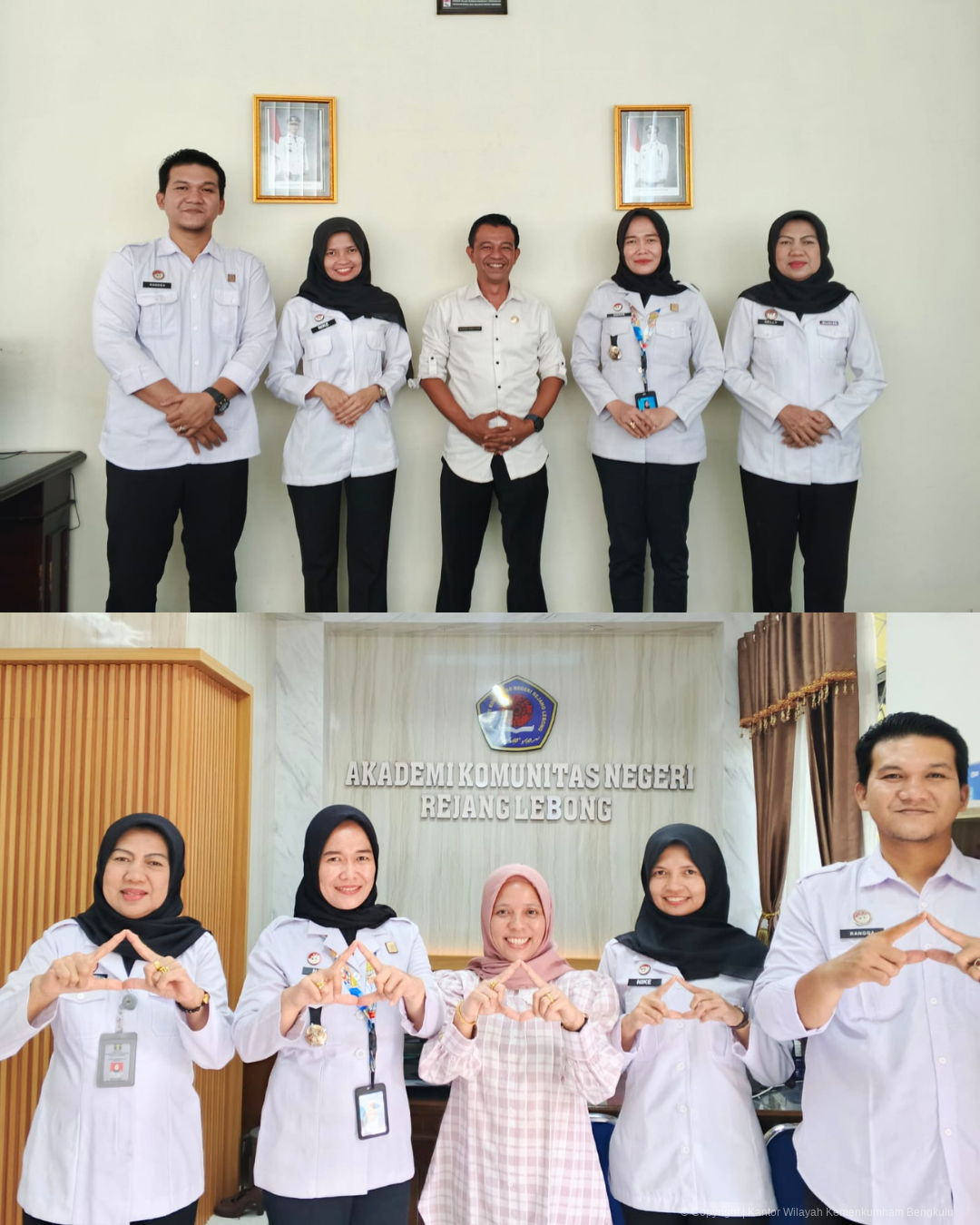 Sinergi_Kanwil_Kemenkum_Bengkulu_dan_Pemkab_Rejang_Lebong__Akselerasi_Pendaftaran_IG_Batik_Kaganga_hingga_Bangun_Sentra_KI_Kampus_4.png