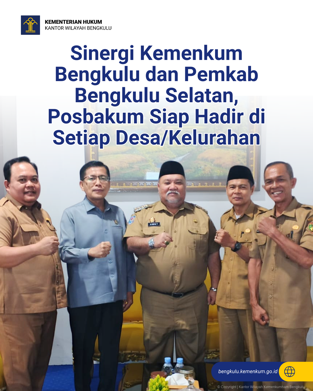 Sinergi_Kemenkum_Bengkulu_dan_Pemkab_Bengkulu_Selatan_Posbakum_Siap_Hadir_di_Setiap_Desa_Kelurahan_1.png