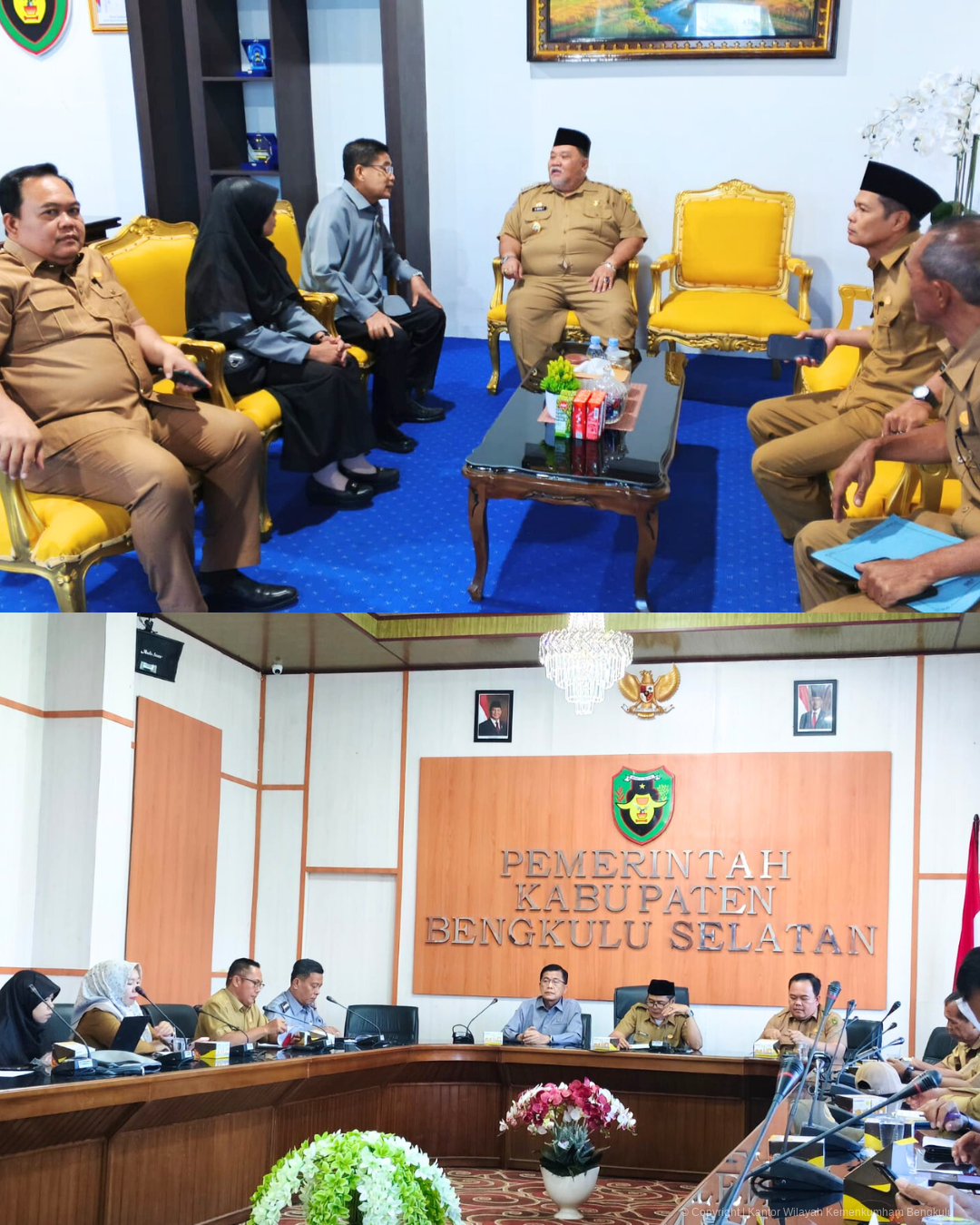 Sinergi_Kemenkum_Bengkulu_dan_Pemkab_Bengkulu_Selatan_Posbakum_Siap_Hadir_di_Setiap_Desa_Kelurahan_2.png