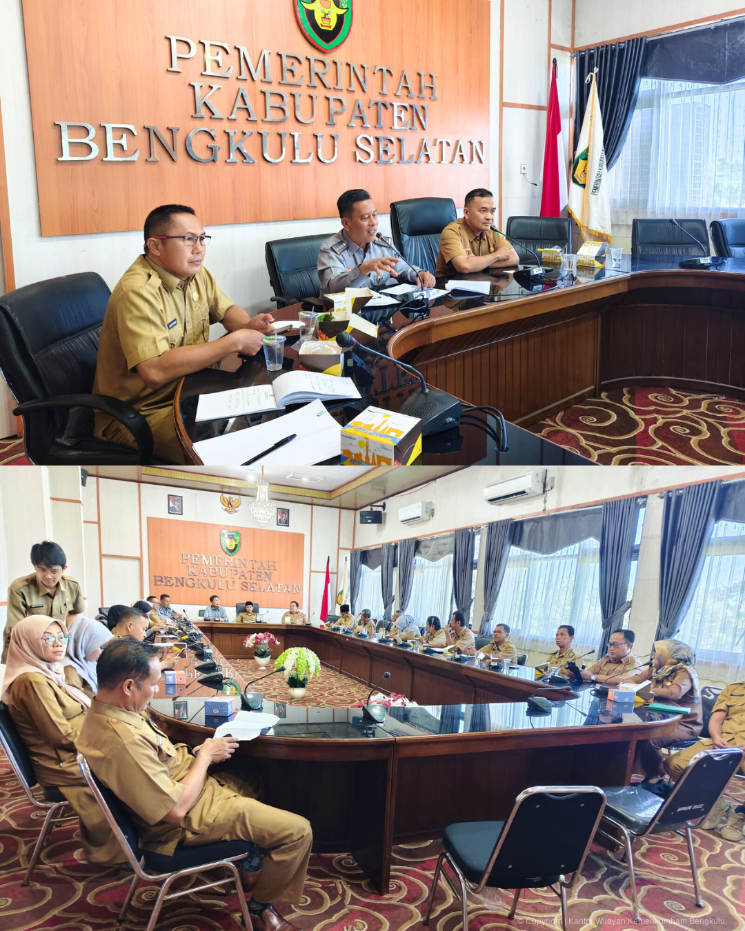 Sinergi_Kemenkum_Bengkulu_dan_Pemkab_Bengkulu_Selatan_Posbakum_Siap_Hadir_di_Setiap_Desa_Kelurahan_3.png