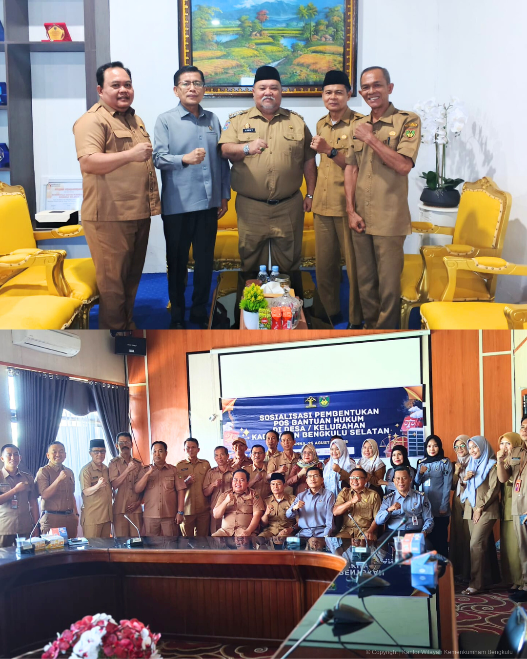 Sinergi_Kemenkum_Bengkulu_dan_Pemkab_Bengkulu_Selatan_Posbakum_Siap_Hadir_di_Setiap_Desa_Kelurahan_4.png