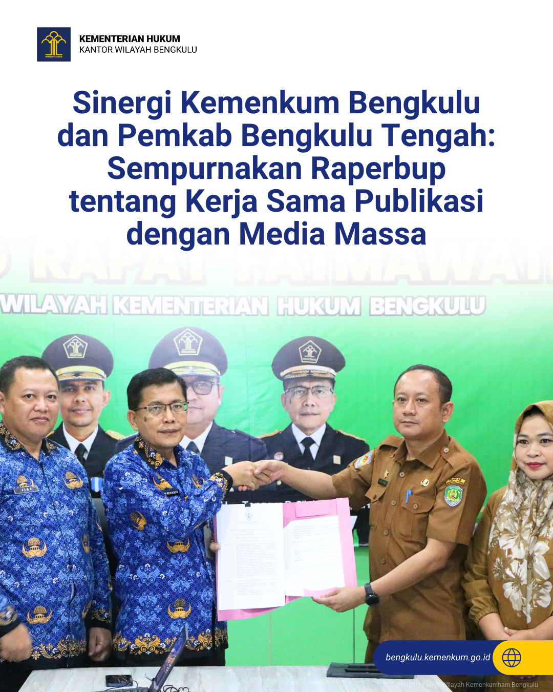 Sinergi_Kemenkum_Bengkulu_dan_Pemkab_Bengkulu_Tengah__Sempurnakan_Raperbup_tentang_Kerja_Sama_Publikasi_dengan_Media_Massa_1.png