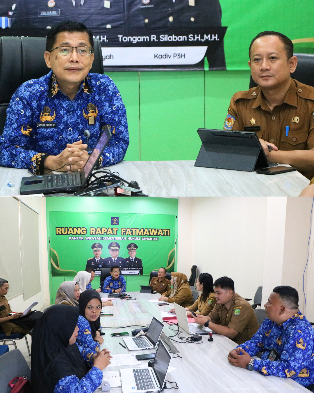 Sinergi_Kemenkum_Bengkulu_dan_Pemkab_Bengkulu_Tengah__Sempurnakan_Raperbup_tentang_Kerja_Sama_Publikasi_dengan_Media_Massa_3.png