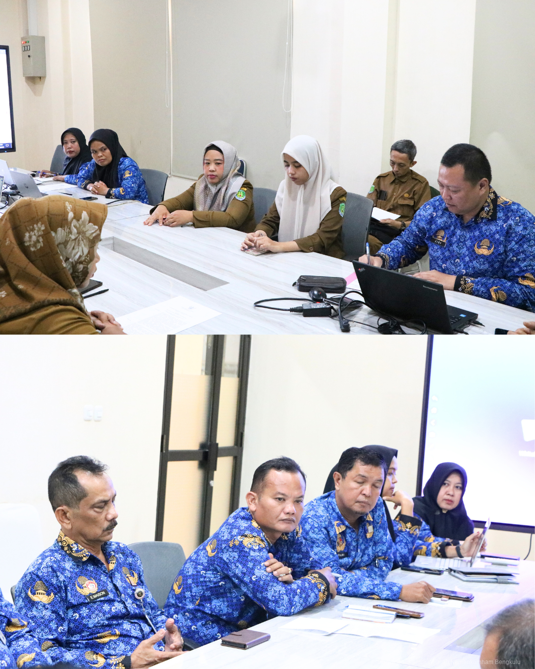Sinergi_Kemenkum_Bengkulu_dan_Pemkab_Bengkulu_Tengah__Sempurnakan_Raperbup_tentang_Kerja_Sama_Publikasi_dengan_Media_Massa_4.png