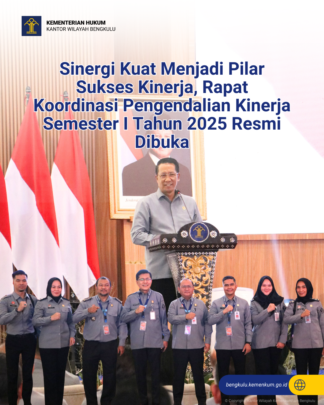 Sinergi_Kuat_Menjadi_Pilar_Sukses_Kinerja_Rapat_Koordinasi_Pengendalian_Kinerja_Semester_I_Tahun_2025_Resmi_Dibuka_1.png