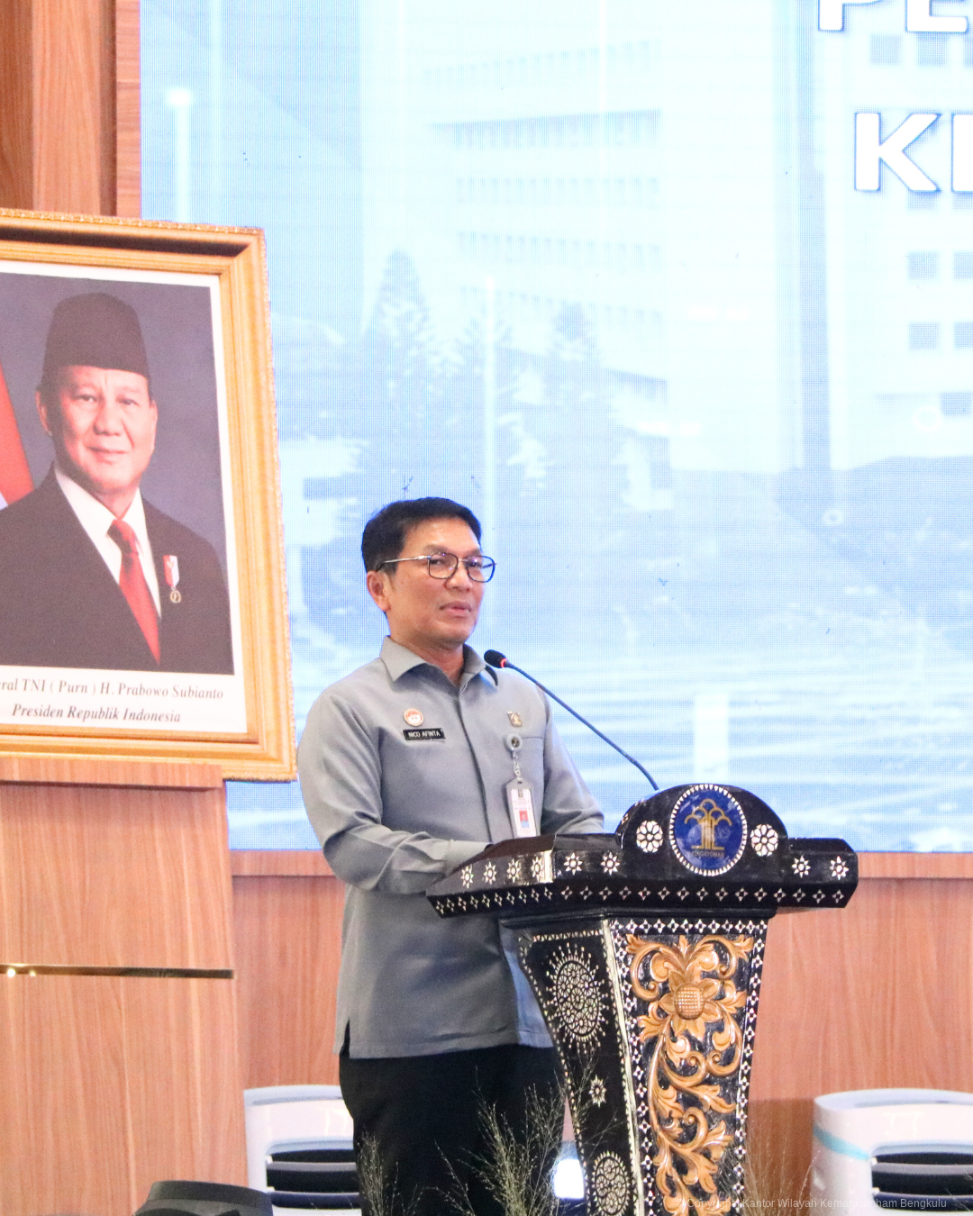 Sinergi_Kuat_Menjadi_Pilar_Sukses_Kinerja_Rapat_Koordinasi_Pengendalian_Kinerja_Semester_I_Tahun_2025_Resmi_Dibuka_2.png