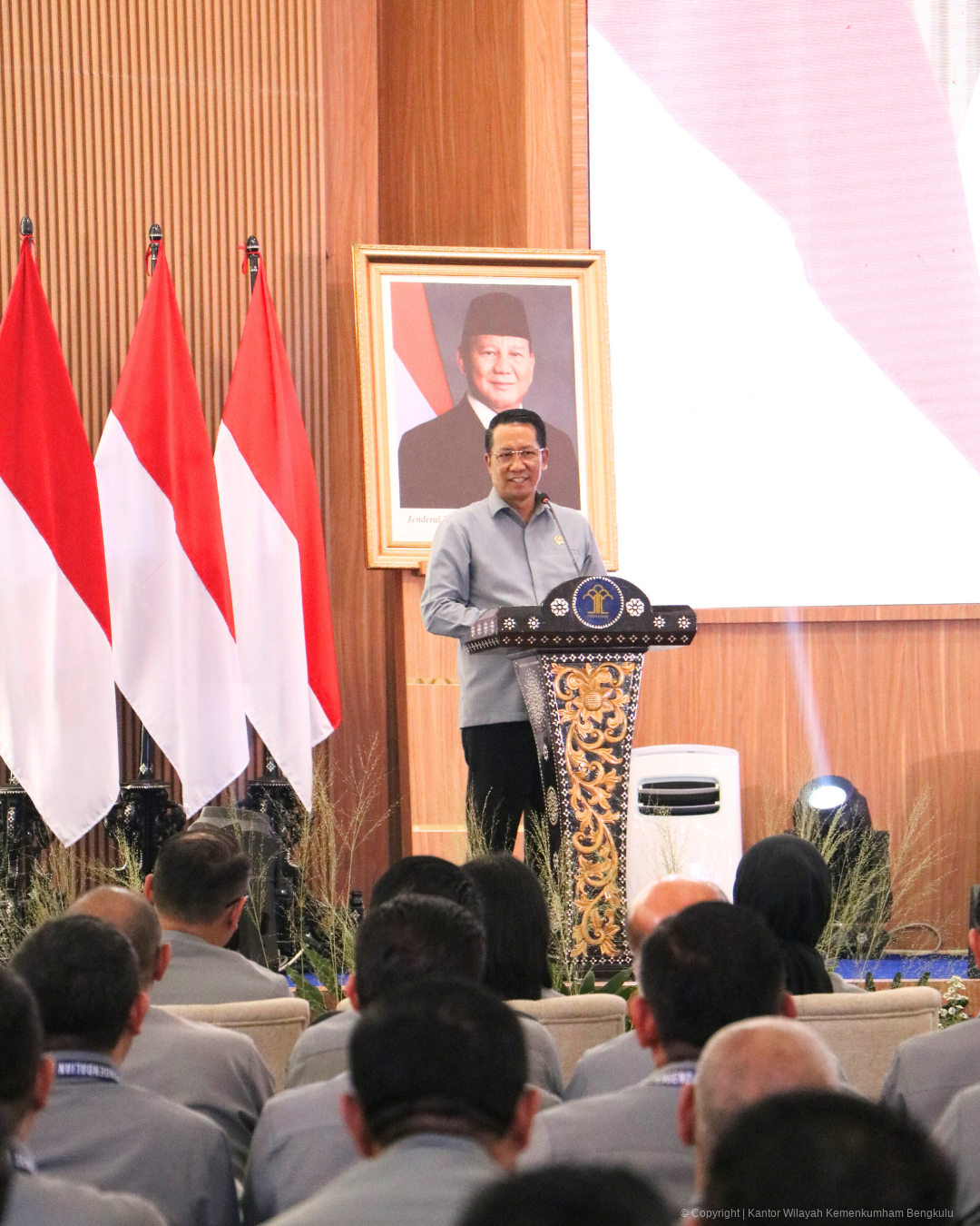 Sinergi_Kuat_Menjadi_Pilar_Sukses_Kinerja_Rapat_Koordinasi_Pengendalian_Kinerja_Semester_I_Tahun_2025_Resmi_Dibuka_2A.png