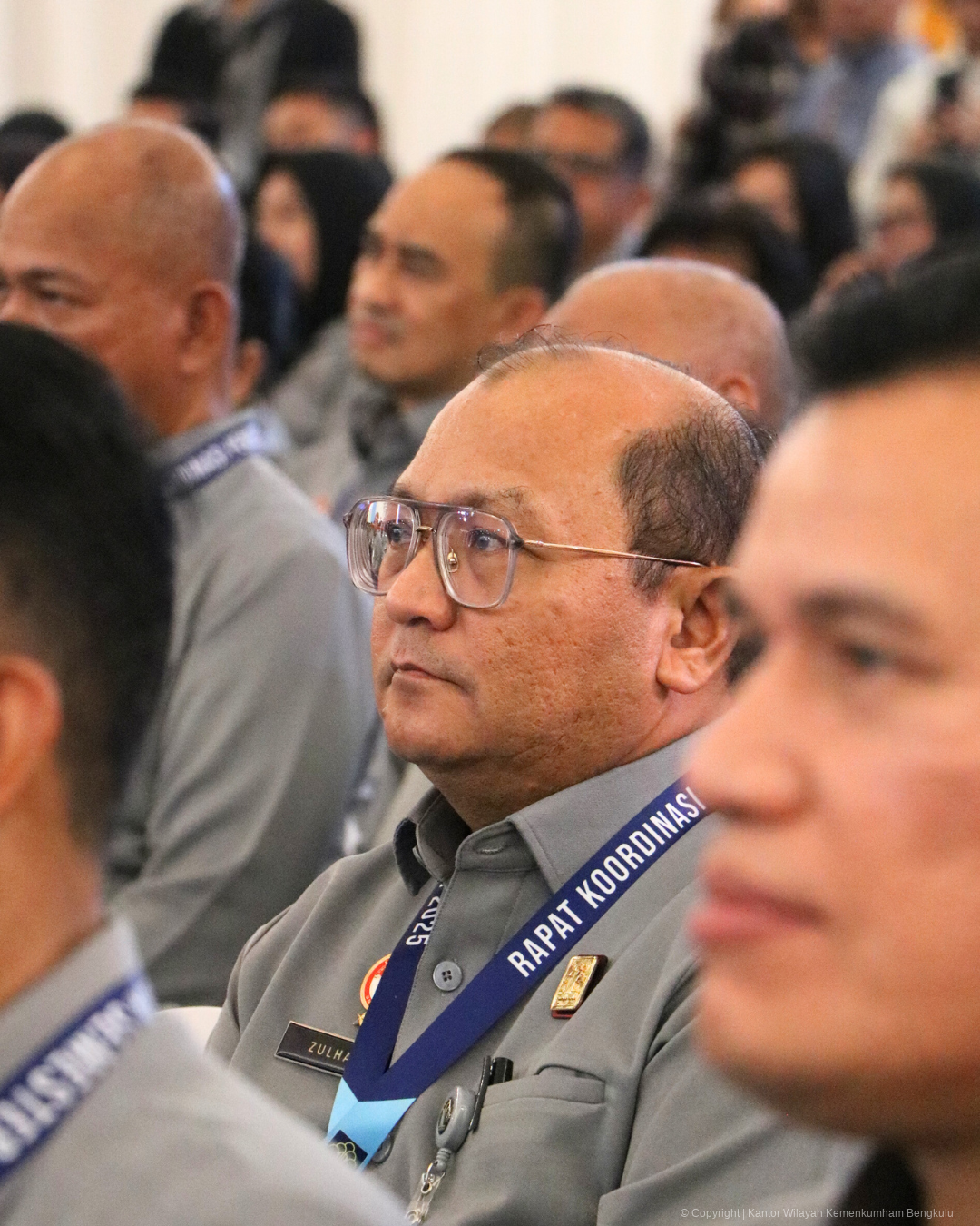 Sinergi_Kuat_Menjadi_Pilar_Sukses_Kinerja_Rapat_Koordinasi_Pengendalian_Kinerja_Semester_I_Tahun_2025_Resmi_Dibuka_3.png