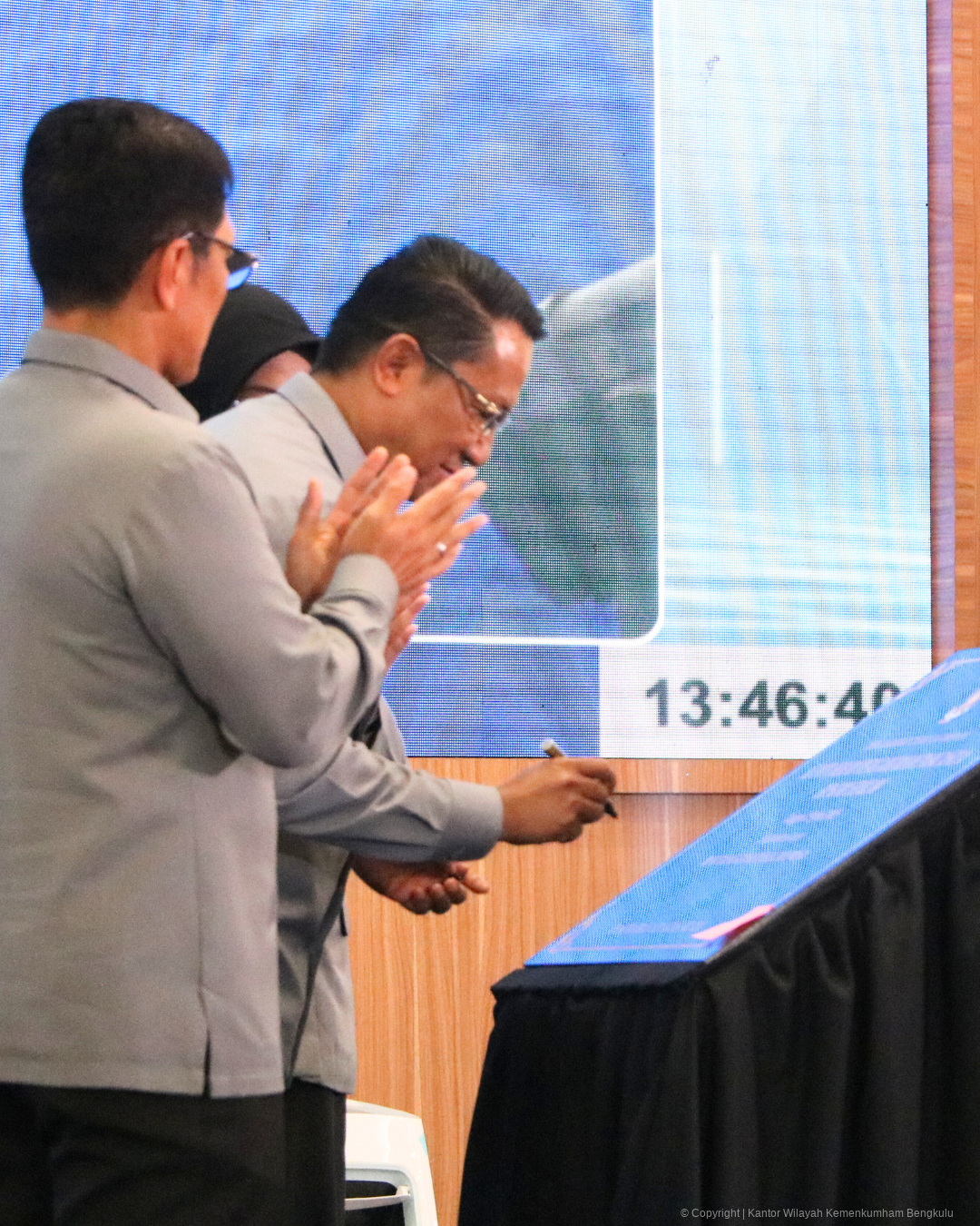 Sinergi_Kuat_Menjadi_Pilar_Sukses_Kinerja_Rapat_Koordinasi_Pengendalian_Kinerja_Semester_I_Tahun_2025_Resmi_Dibuka_5.png