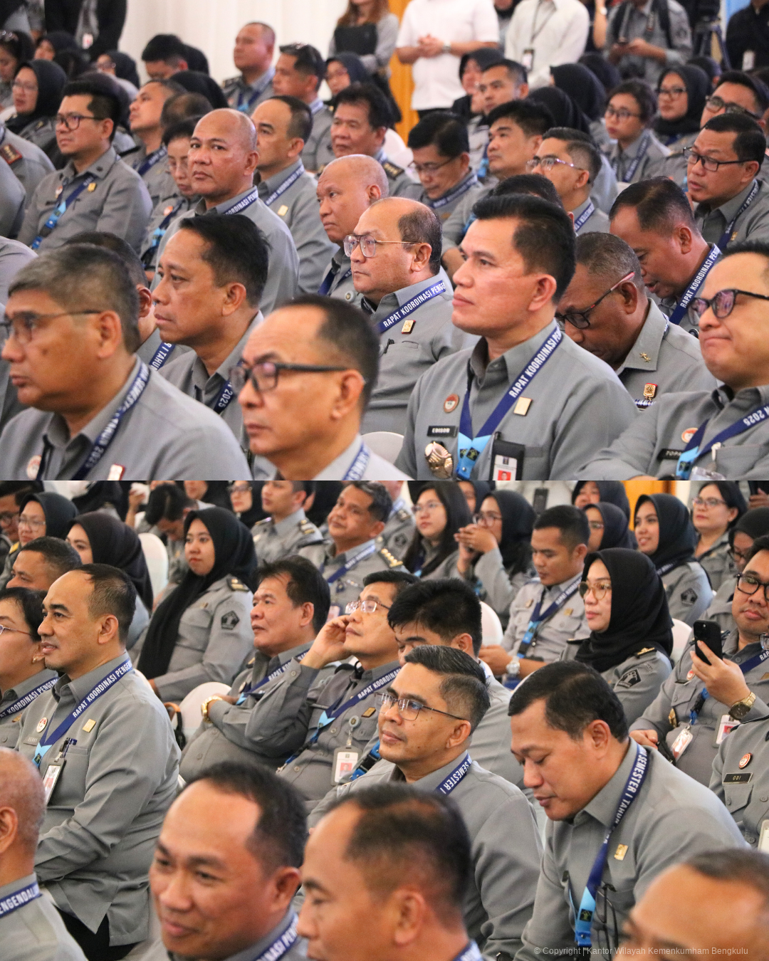 Sinergi_Kuat_Menjadi_Pilar_Sukses_Kinerja_Rapat_Koordinasi_Pengendalian_Kinerja_Semester_I_Tahun_2025_Resmi_Dibuka_6.png