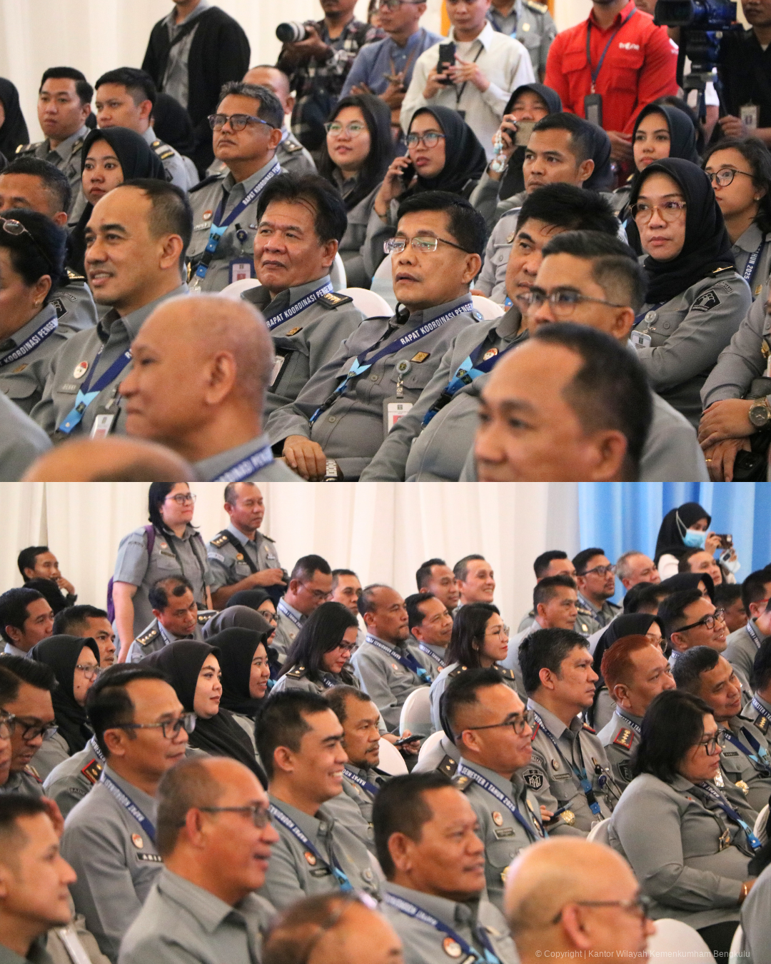 Sinergi_Kuat_Menjadi_Pilar_Sukses_Kinerja_Rapat_Koordinasi_Pengendalian_Kinerja_Semester_I_Tahun_2025_Resmi_Dibuka_7.png