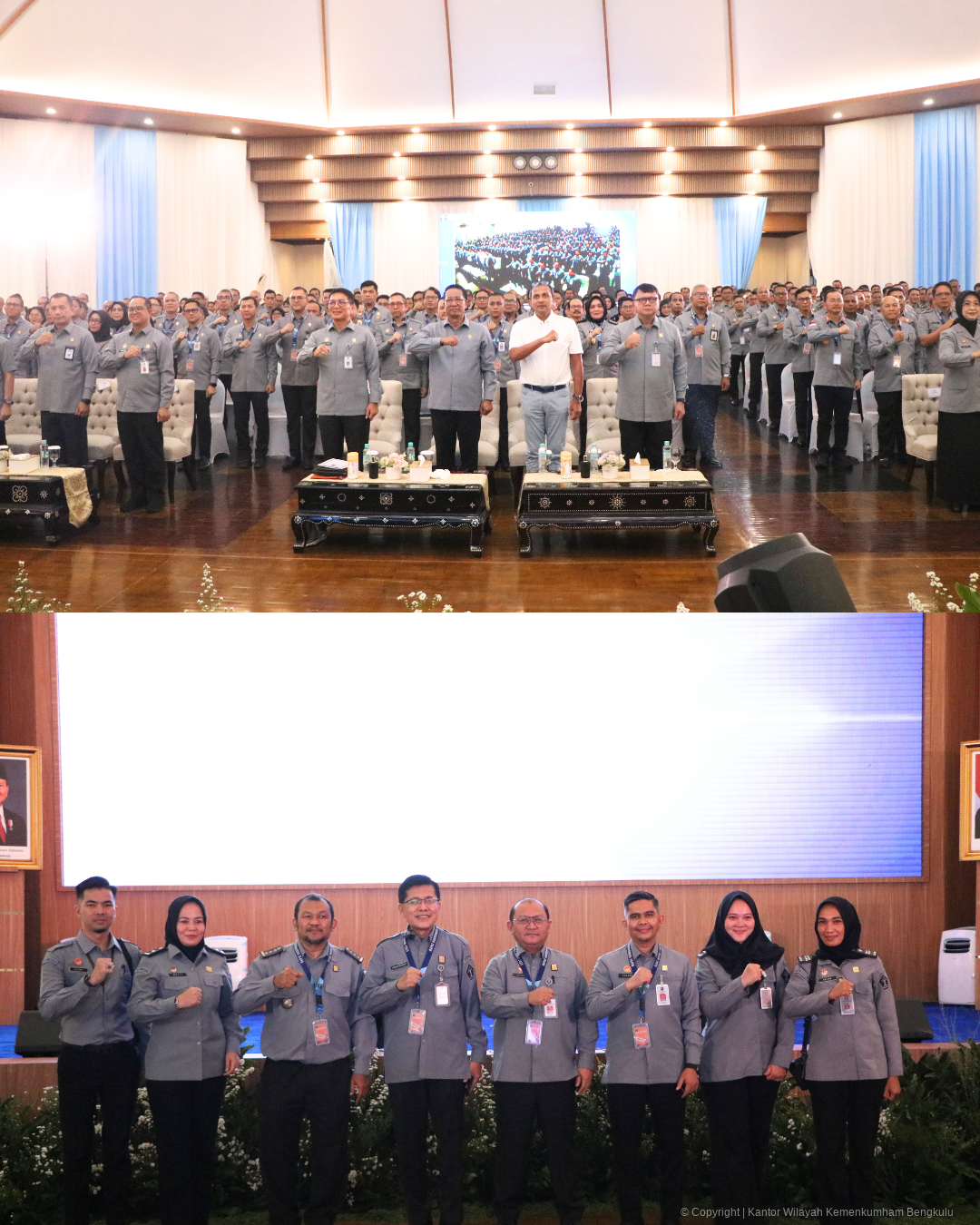 Sinergi_Kuat_Menjadi_Pilar_Sukses_Kinerja_Rapat_Koordinasi_Pengendalian_Kinerja_Semester_I_Tahun_2025_Resmi_Dibuka_8.png