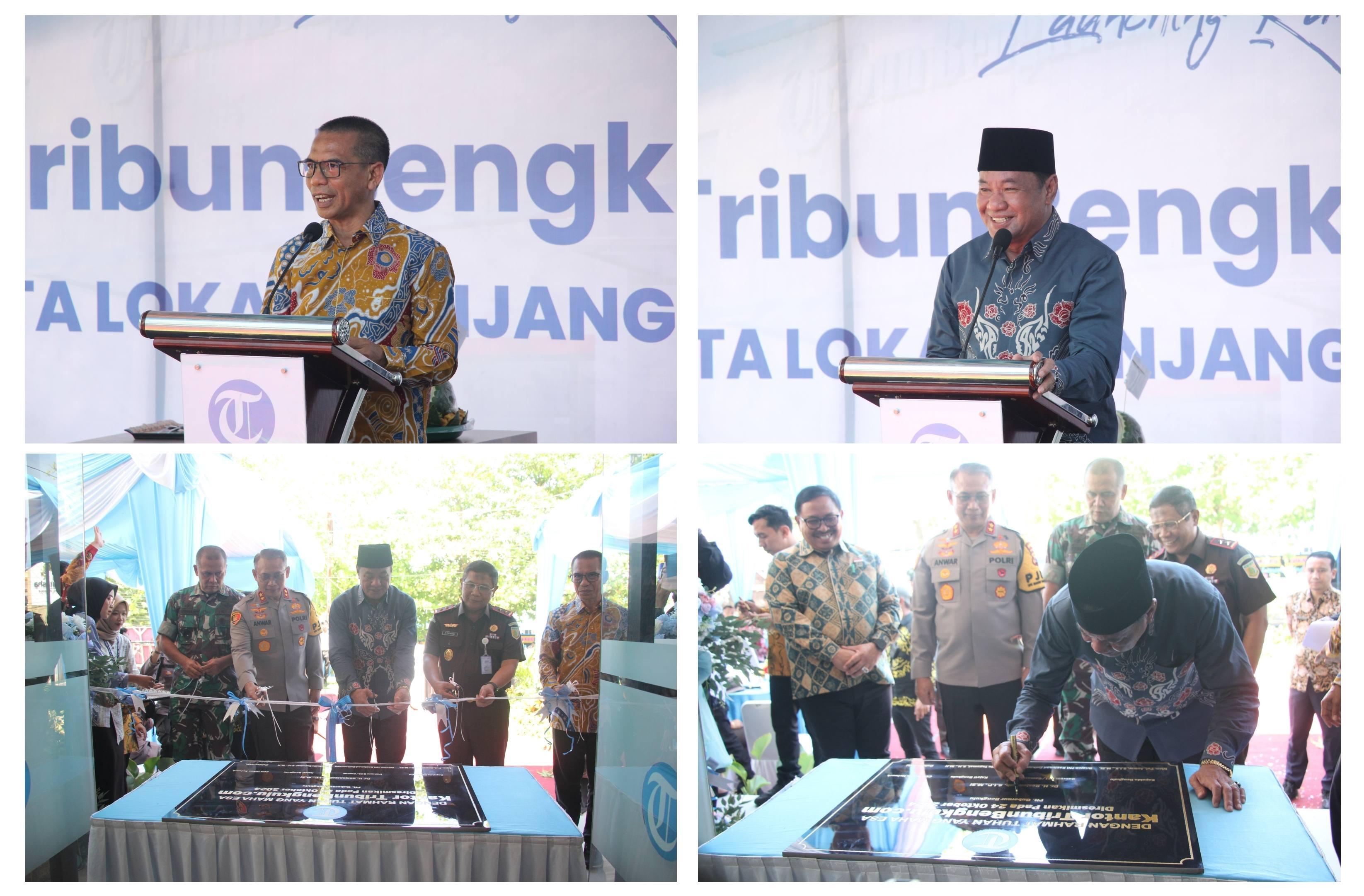Sinergi_Media_dan_Pemerintah__Kanwil_Kemenkumham_Bengkulu_Turut_Hadir_dalam_Peresmian_Kantor_Baru_TribunBengkulu.com_4.jpg