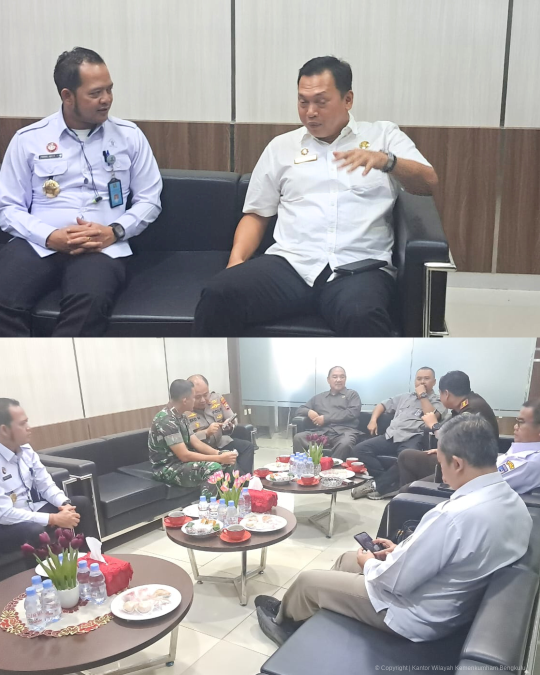 Sinergi_Pemerintah_dan_Kanwil_Kemenkum_Bengkulu_Percepat_Kebangkitan_UMKM_di_Kabupaten_Bengkulu_Utara_3.png
