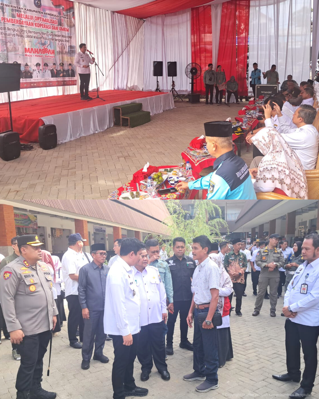 Sinergi_Pemerintah_dan_Kanwil_Kemenkum_Bengkulu_Percepat_Kebangkitan_UMKM_di_Kabupaten_Bengkulu_Utara_4.png