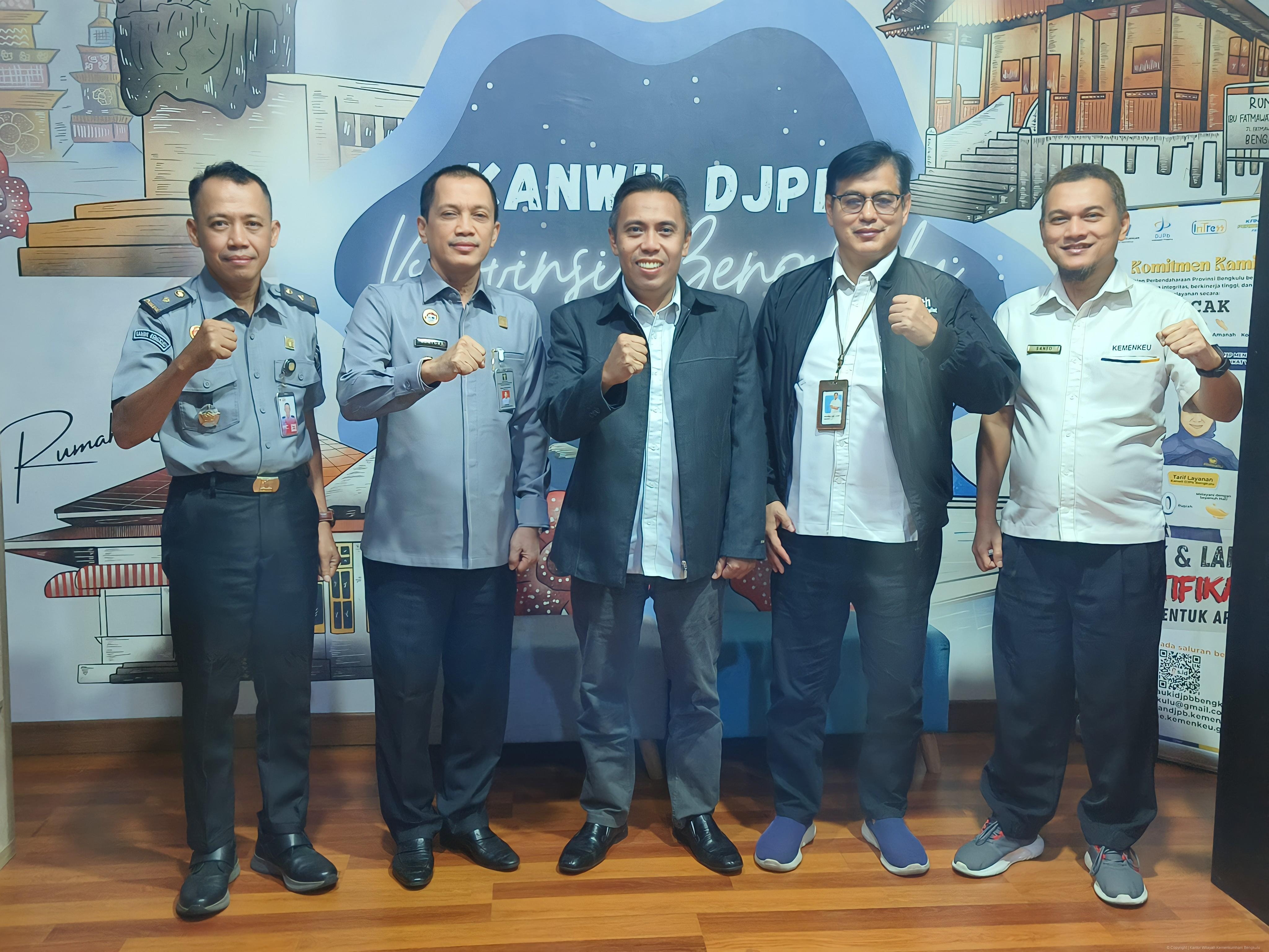 Sinergi_dan_Koordinasi_Ke_DJPB_9122024_1.jpg