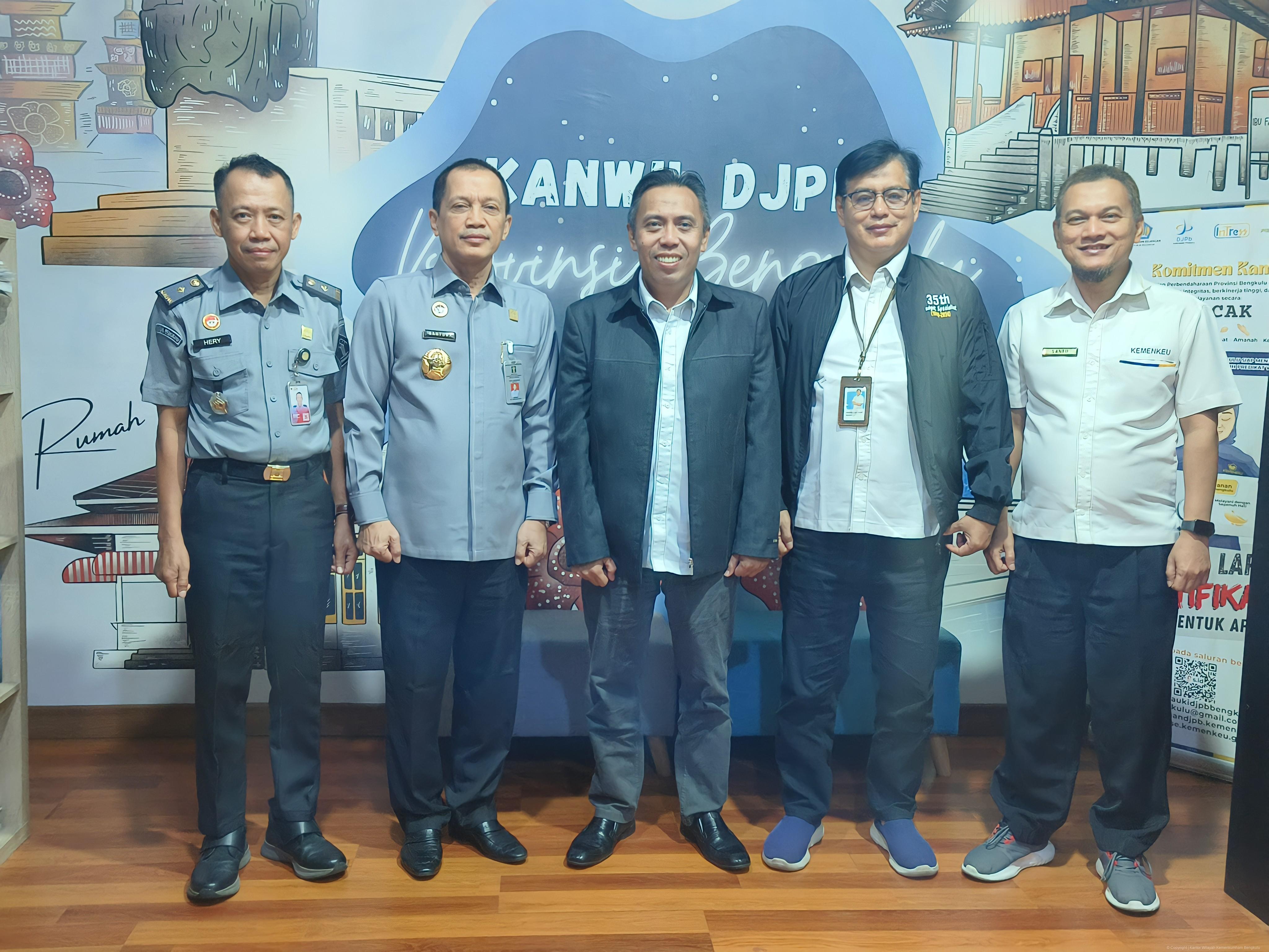 Sinergi_dan_Koordinasi_Ke_DJPB_9122024_12.jpg