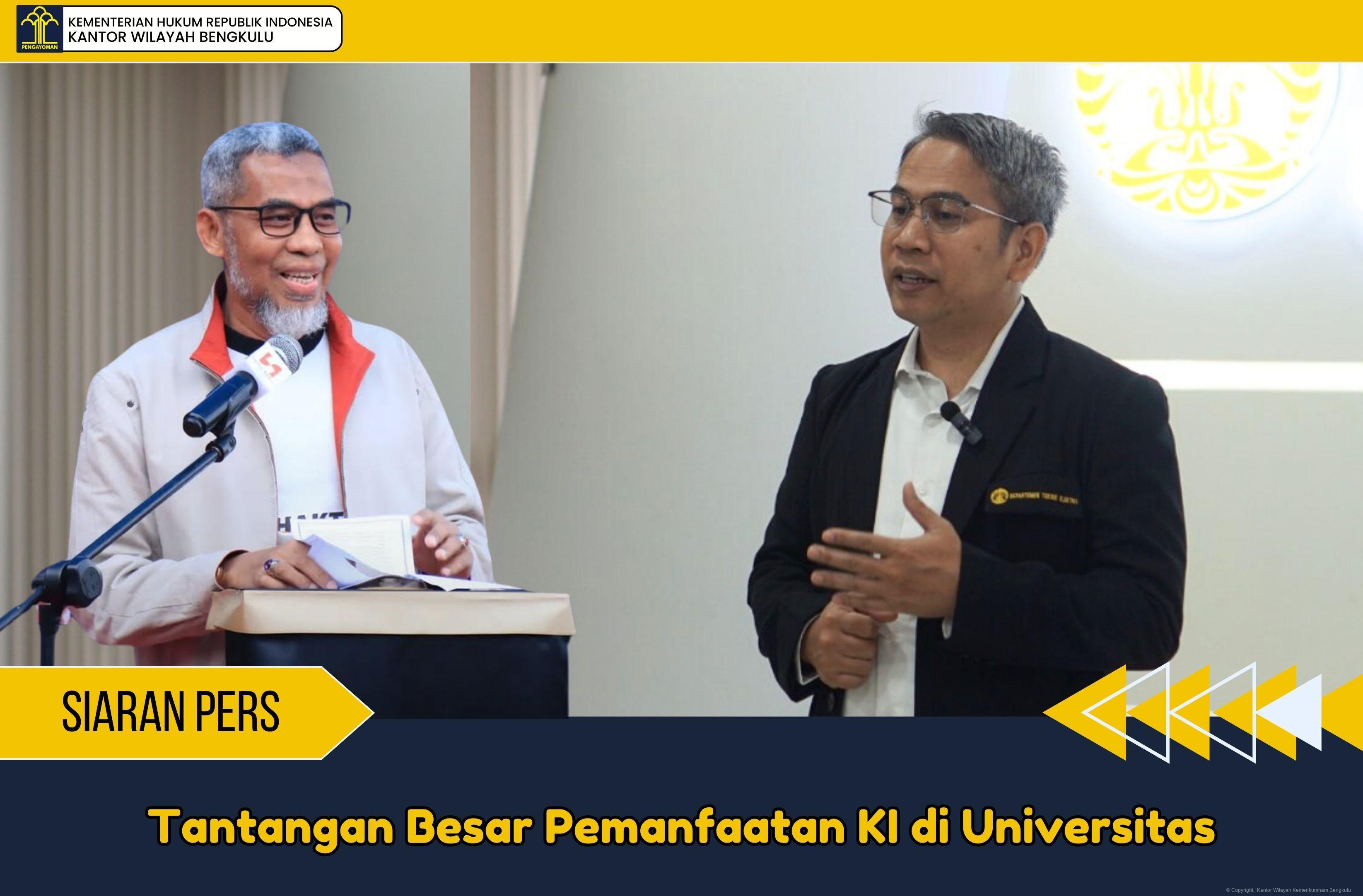 Tantangan_Besar_Pemanfaatan_KI_di_Universitas_1.jpg