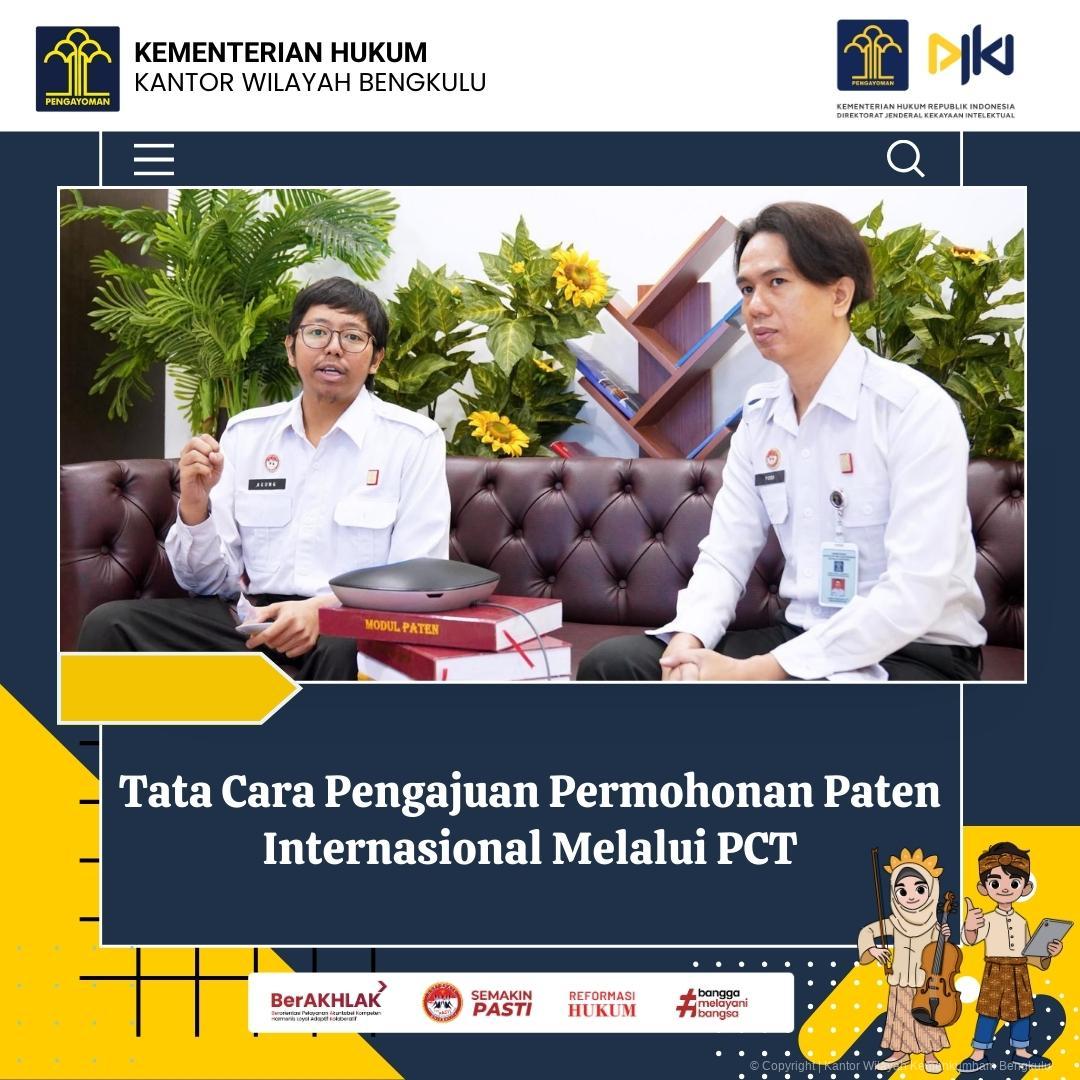 Tata_Cara_Pengajuan_Permohonan_Paten_Internasional_Melalui_PCT.jpg
