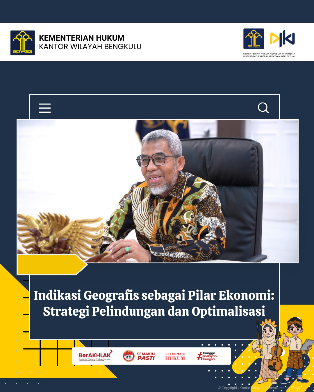 Tata_Cara_Pengajuan_Permohonan_Paten_Internasional_Melalui_PCT_1.png