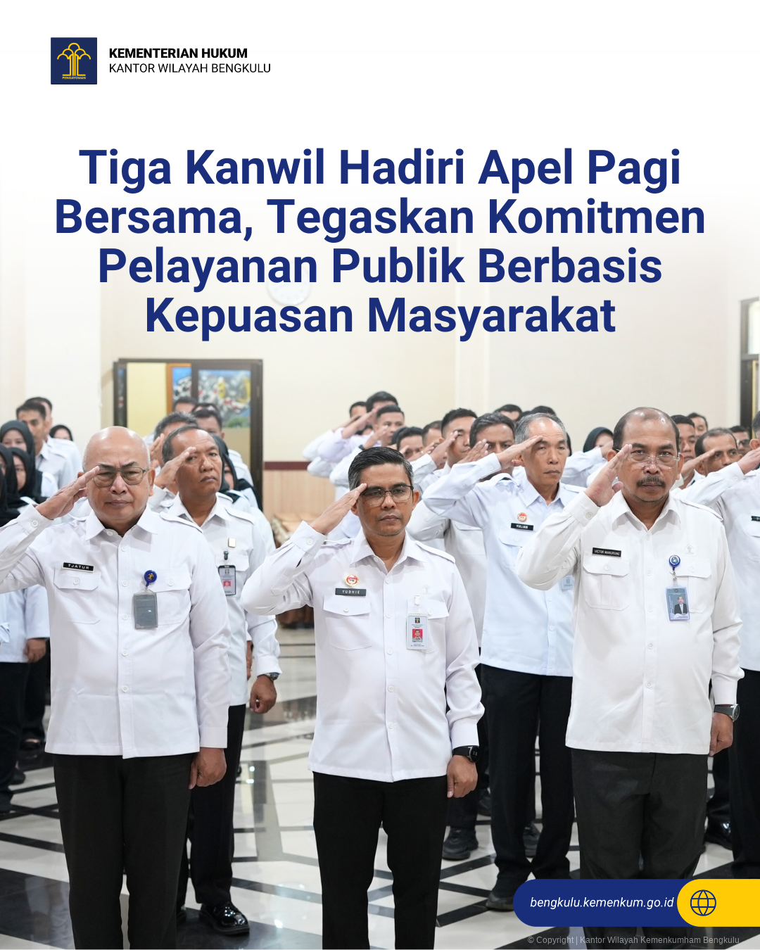 Tiga_Kanwil_Hadiri_Apel_Pagi_Bersama_Tegaskan_Komitmen_Pelayanan_Publik_Berbasis_Kepuasan_Masyarakat_1.png