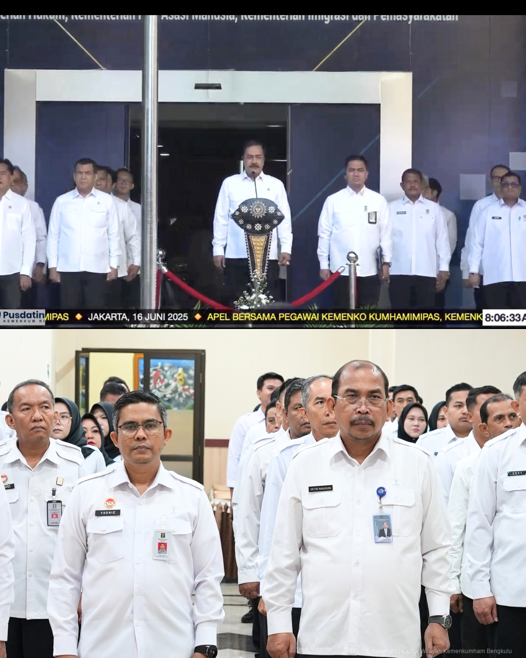 Tiga_Kanwil_Hadiri_Apel_Pagi_Bersama_Tegaskan_Komitmen_Pelayanan_Publik_Berbasis_Kepuasan_Masyarakat_2.png