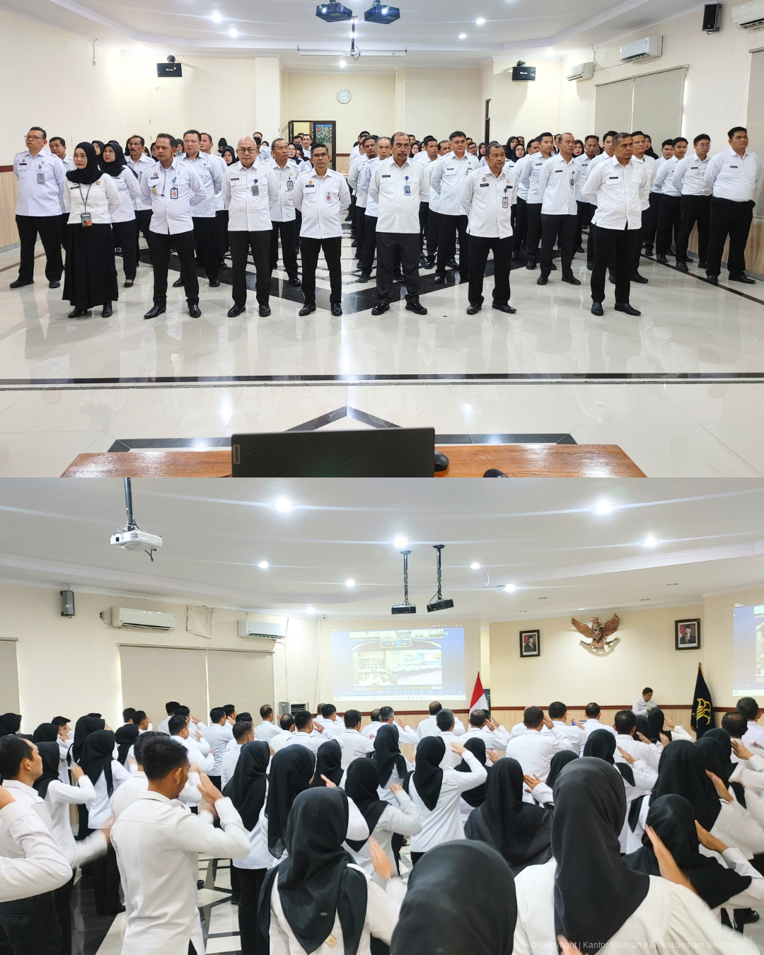 Tiga_Kanwil_Hadiri_Apel_Pagi_Bersama_Tegaskan_Komitmen_Pelayanan_Publik_Berbasis_Kepuasan_Masyarakat_3.png