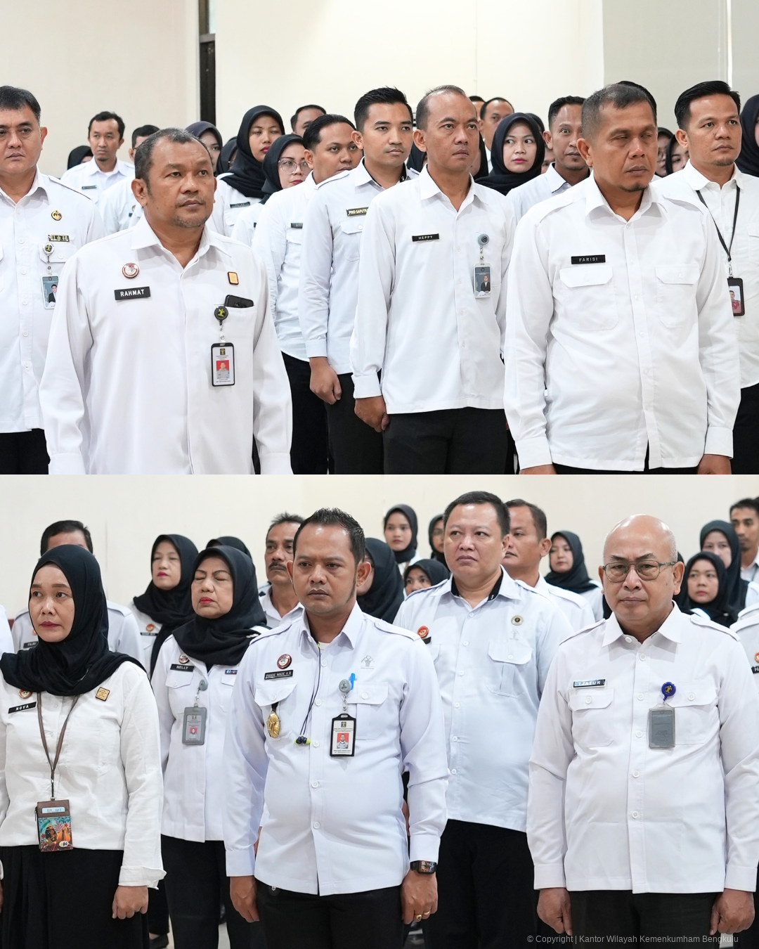 Tiga_Kanwil_Hadiri_Apel_Pagi_Bersama_Tegaskan_Komitmen_Pelayanan_Publik_Berbasis_Kepuasan_Masyarakat_4.png
