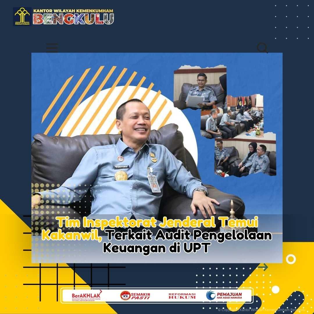 Tim_Inspektorat_Jenderal_Temui_Kakanwil_1.jpg