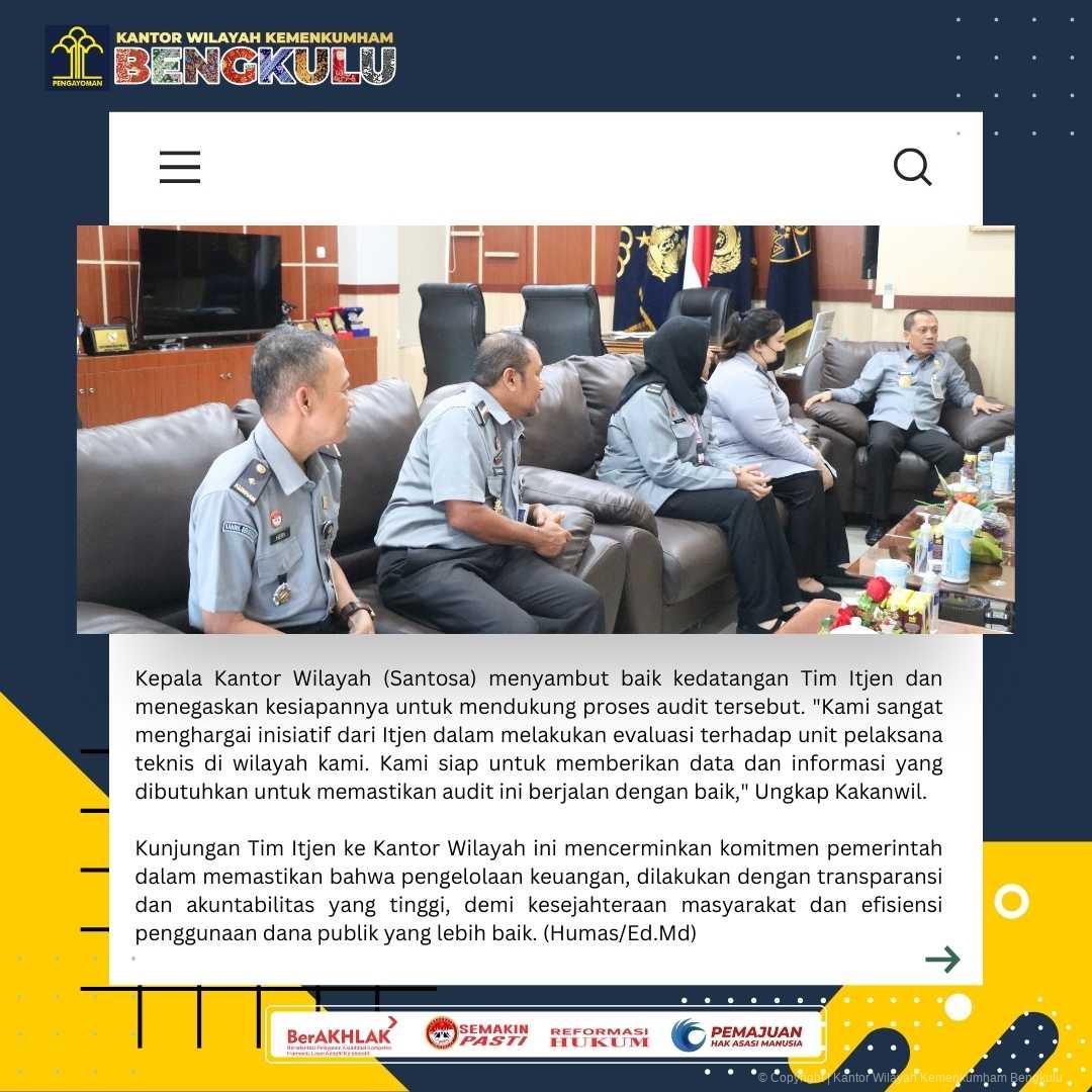 Tim_Inspektorat_Jenderal_Temui_Kakanwil_3.jpg