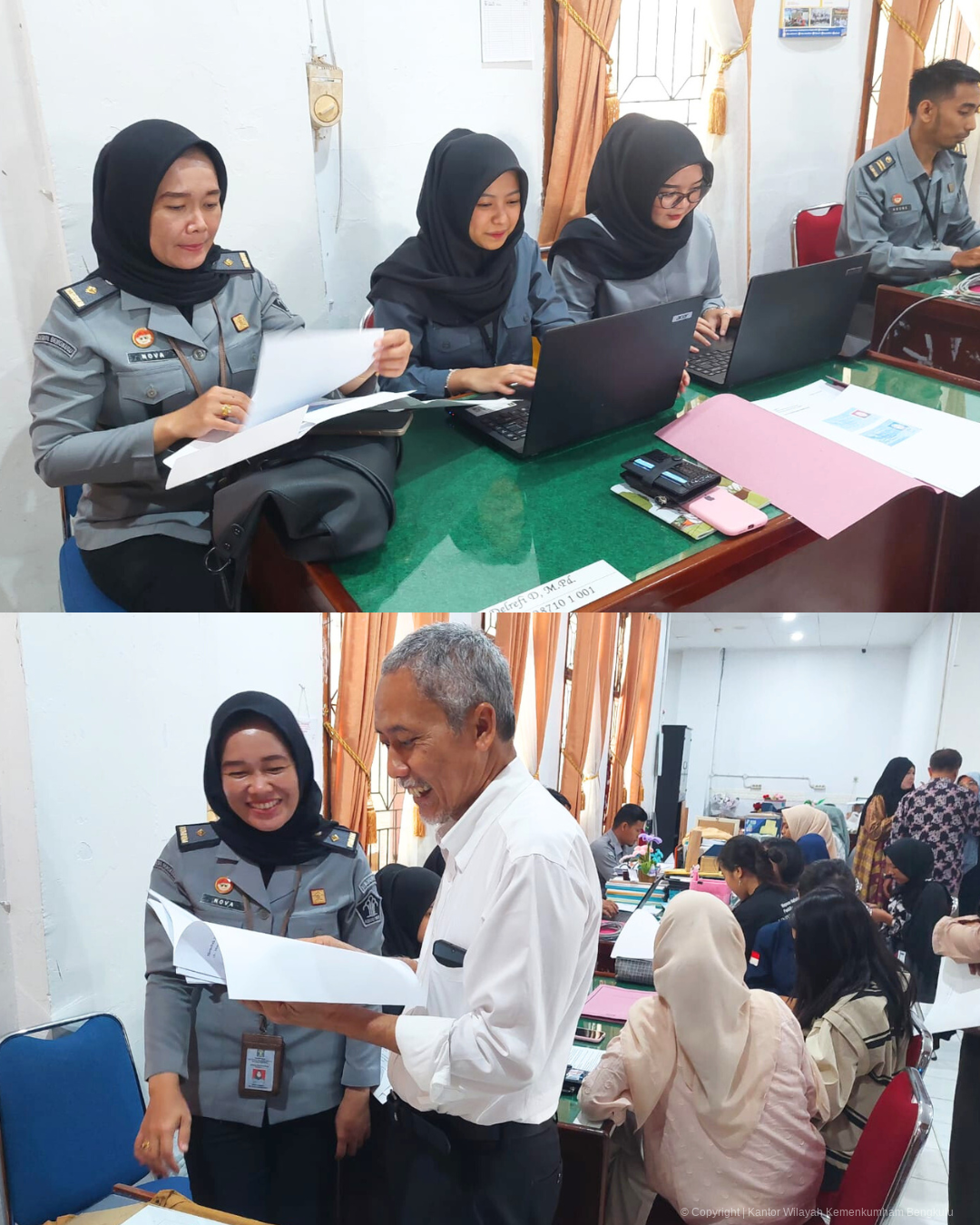 Tim_Pelayanan_KI_Kanwil_Kemenkum_Bengkulu_Daftarkan_25_Karya_Cipta_Mahasiswa_FKIP_UNIB_2.png
