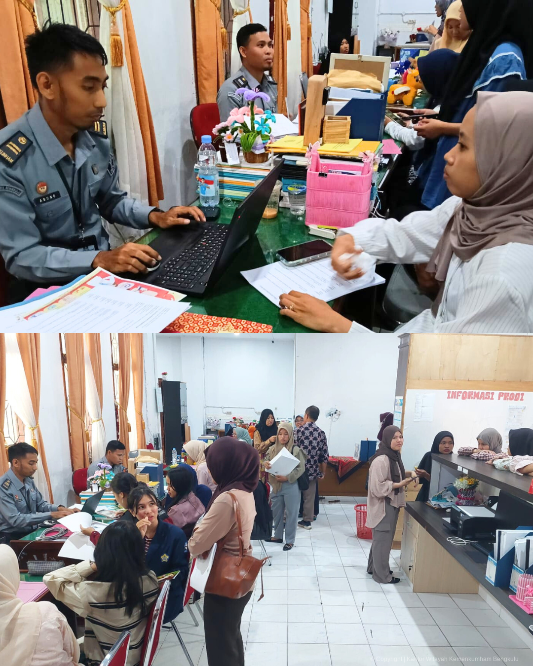 Tim_Pelayanan_KI_Kanwil_Kemenkum_Bengkulu_Daftarkan_25_Karya_Cipta_Mahasiswa_FKIP_UNIB_3.png