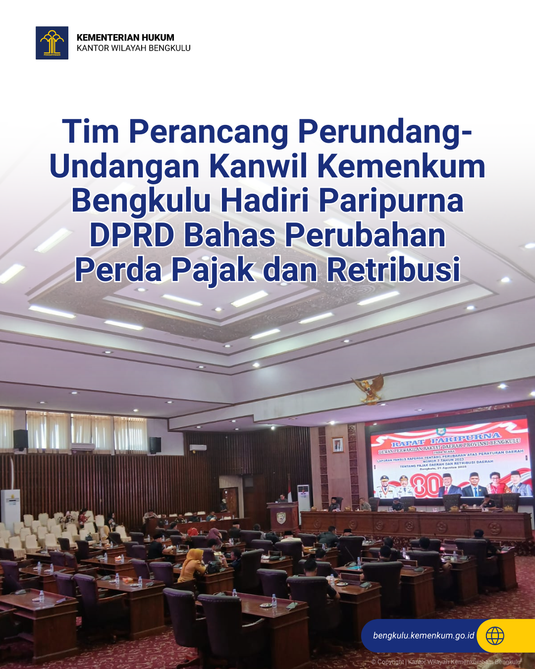 Tim_Perancang_Perundang-Undangan_Kanwil_Kemenkum_Bengkulu_Hadiri_Paripurna_DPRD_Bahas_Perubahan_Perda_Pajak_dan_Retribusi.png