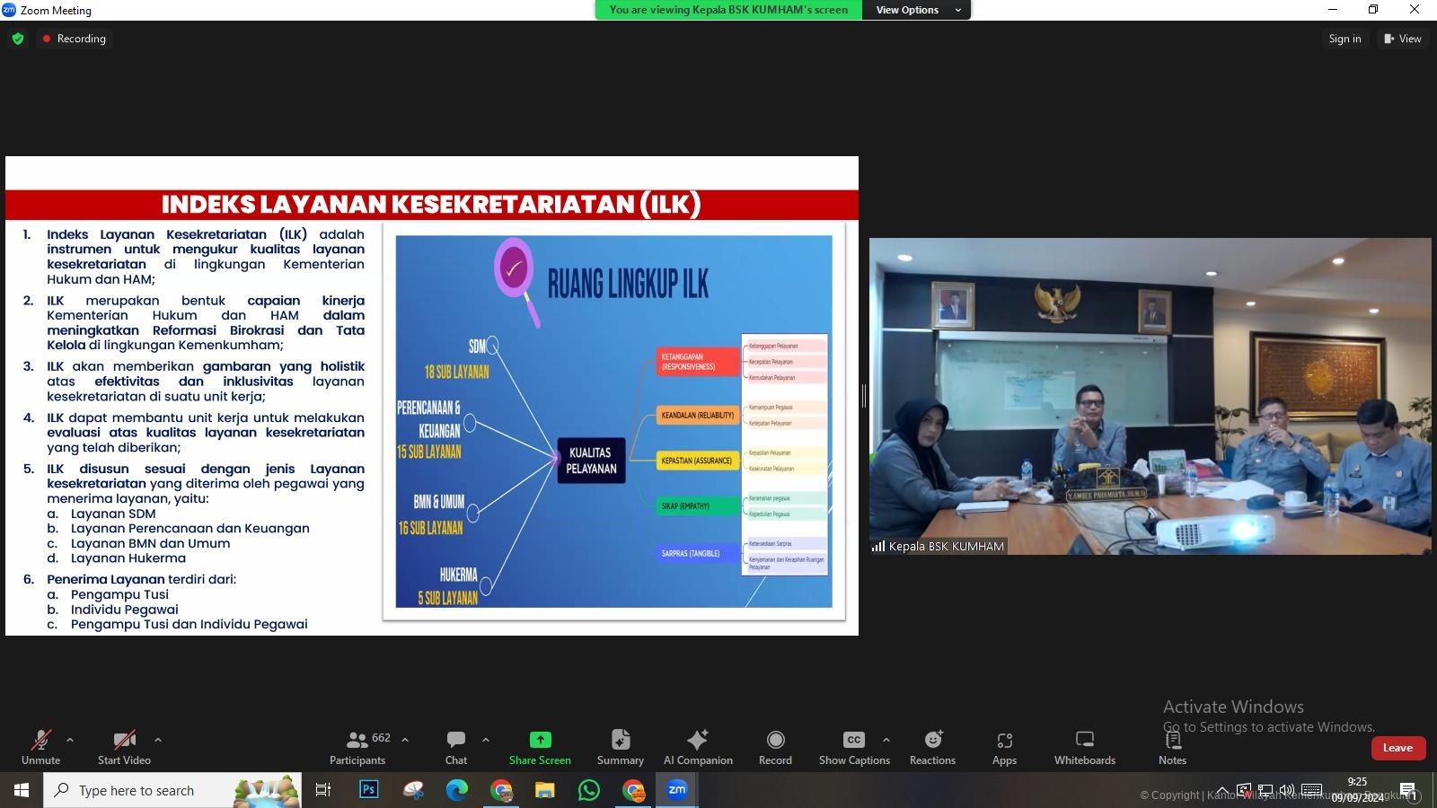 Tingkatkan_Kualitas_Layanan_Kanwil_Kemenkumham_Bengkulu_Hadiri_Pembukaan_Sosialisasi_Indeks_Layanan_Kesekretariata_1_1.jpeg