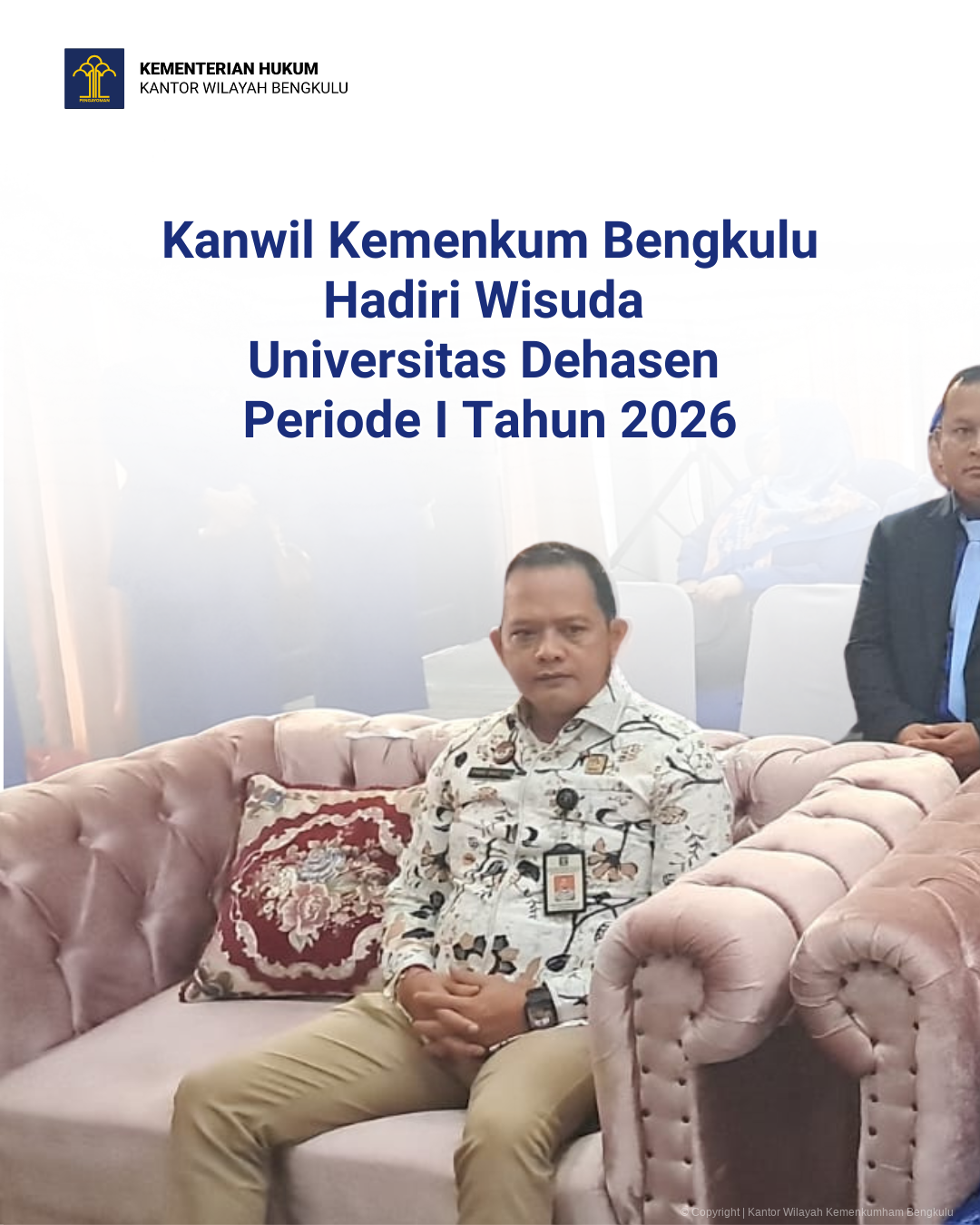 UNI1.png