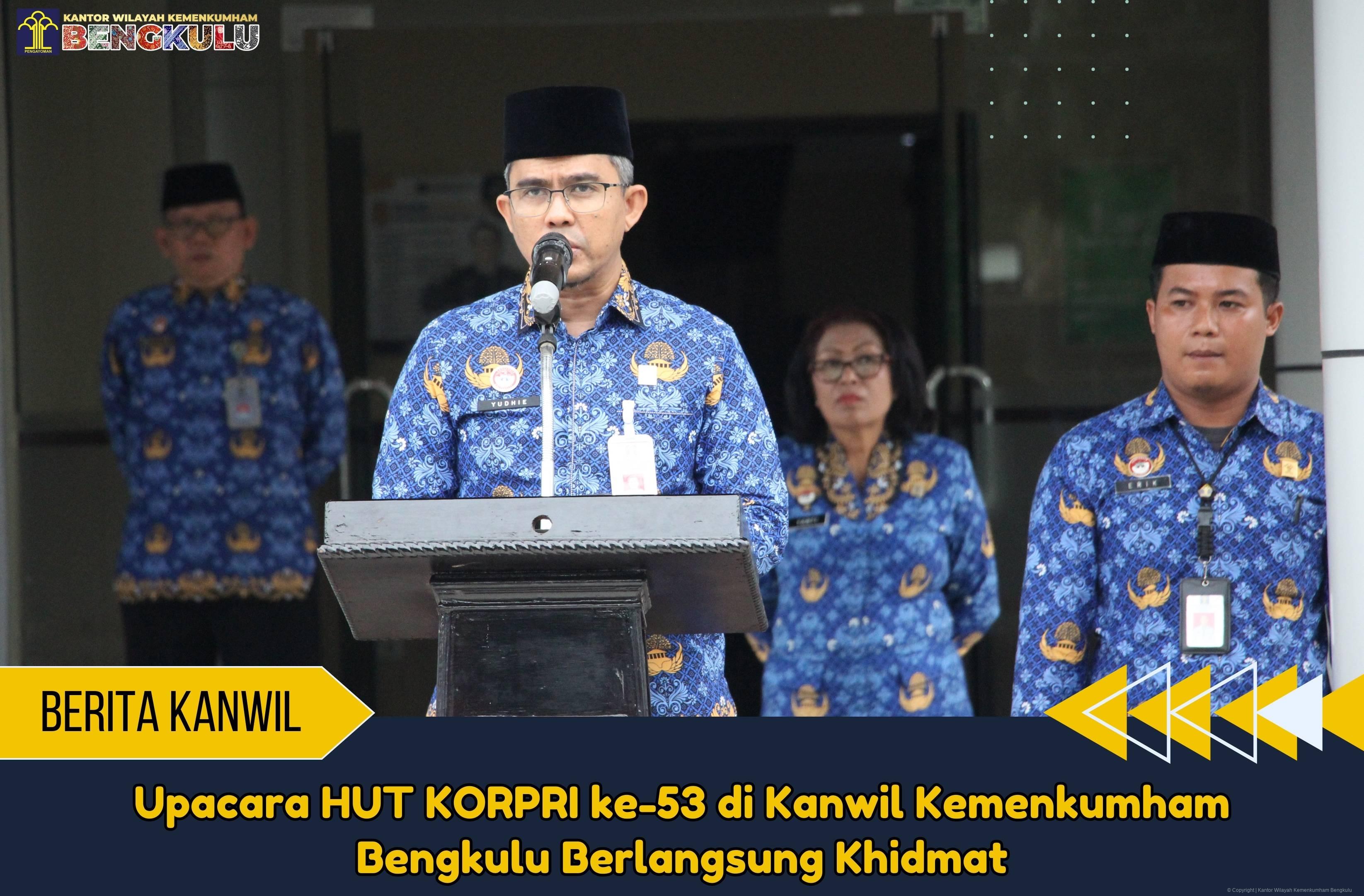 Upacara_HUT_KORPRI_ke-53_di_Kanwil_Kemenkumham_Bengkulu_Berlangsung_Khidmat_1.jpg